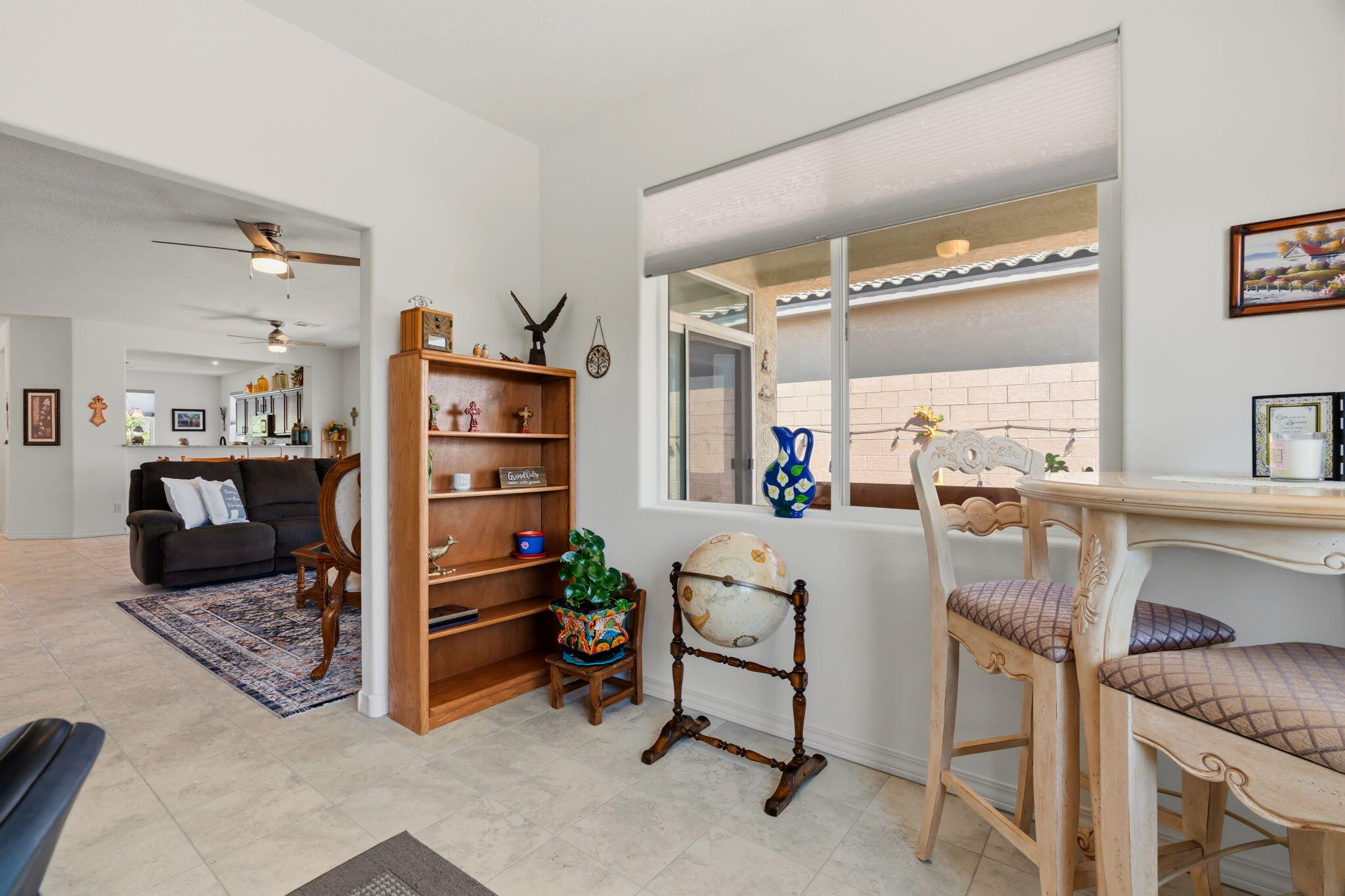Photo 17 — 480 Pecos River Road SW