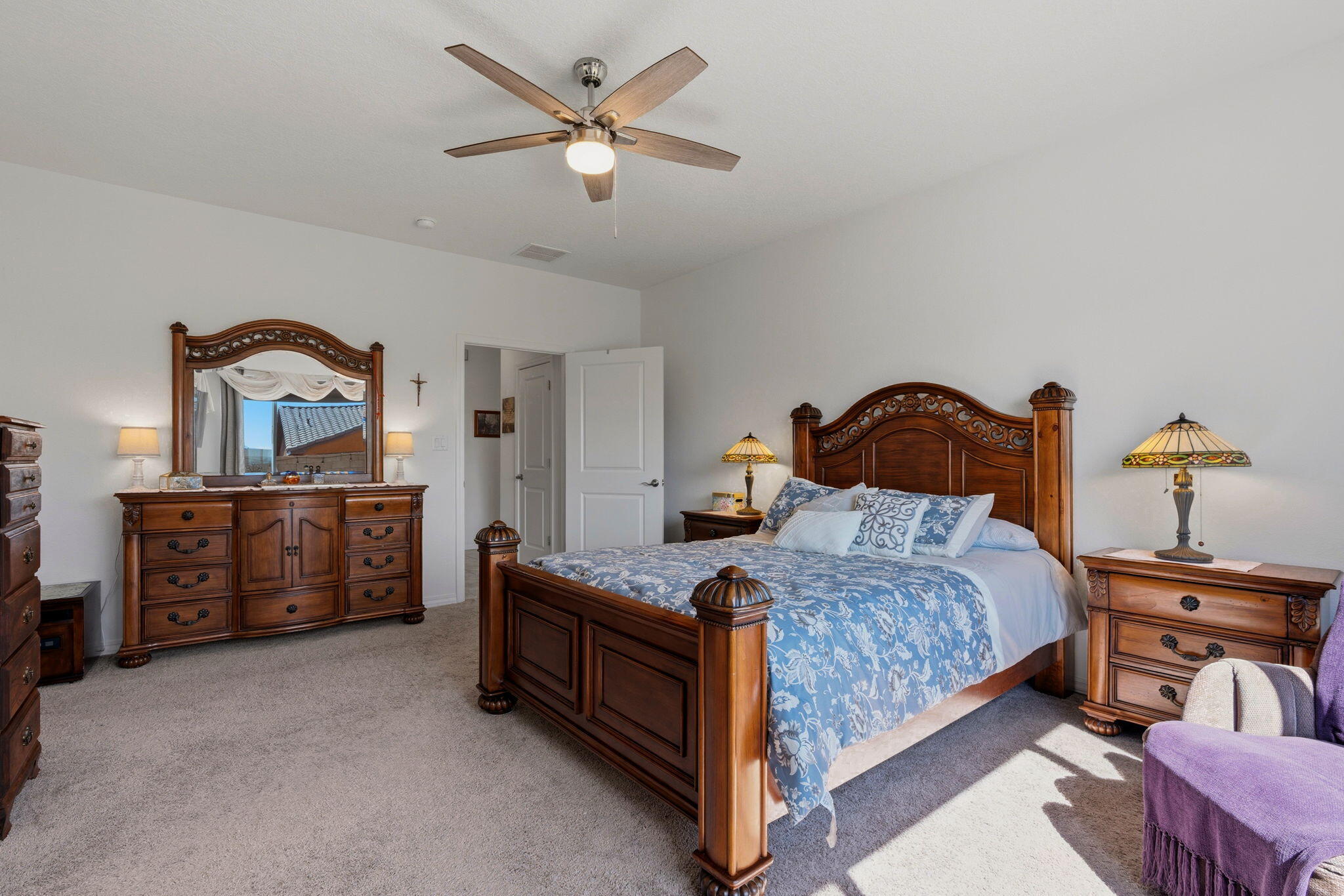 Photo 15 — 480 Pecos River Road SW