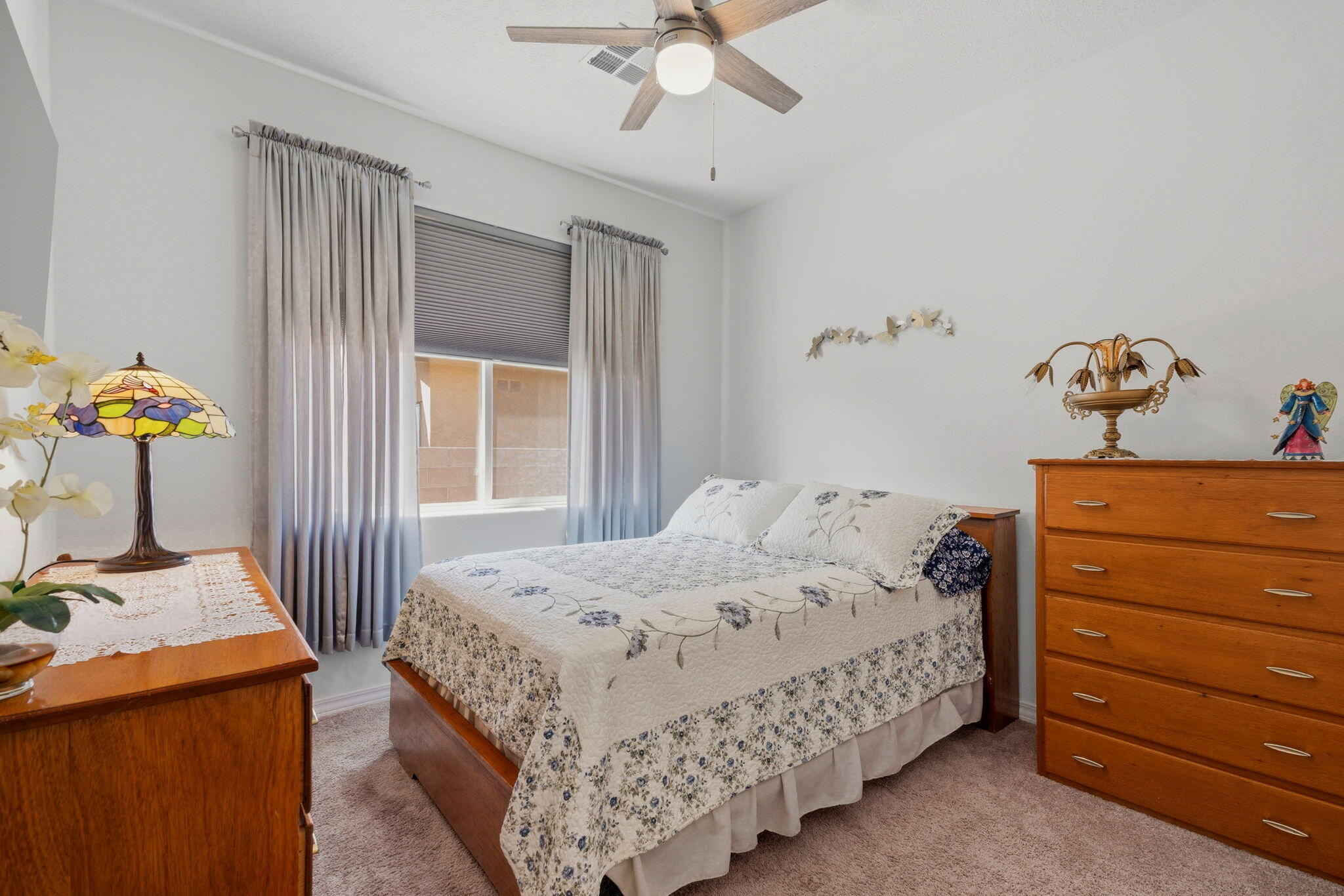 Photo 13 — 480 Pecos River Road SW