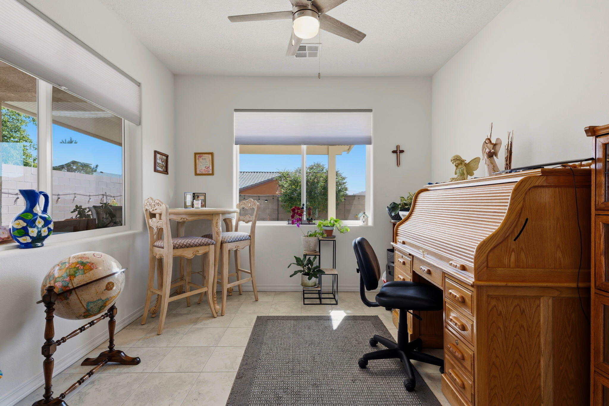 Photo 9 — 480 Pecos River Road SW