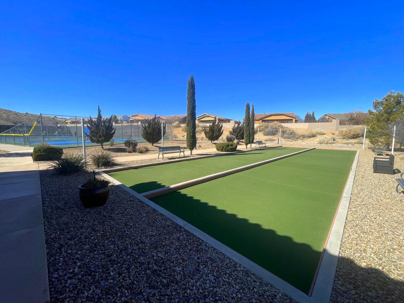 Photo 5 — 480 Pecos River Road SW