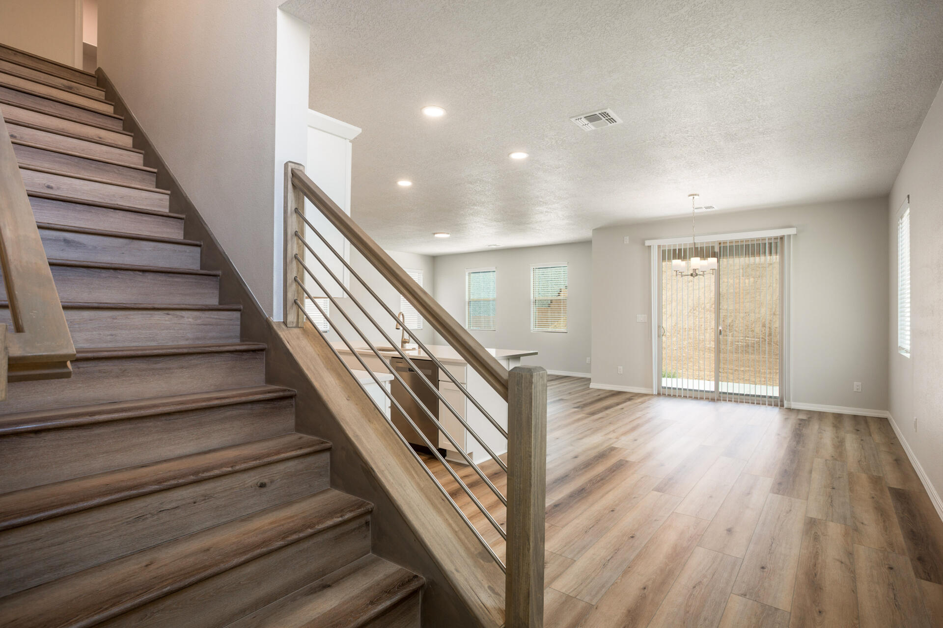 Photo 15 — 1517 Valle De Colores Street NW