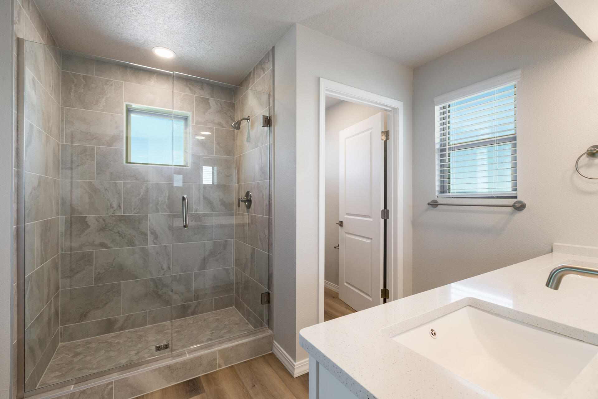 Photo 19 — 1517 Valle De Colores Street NW