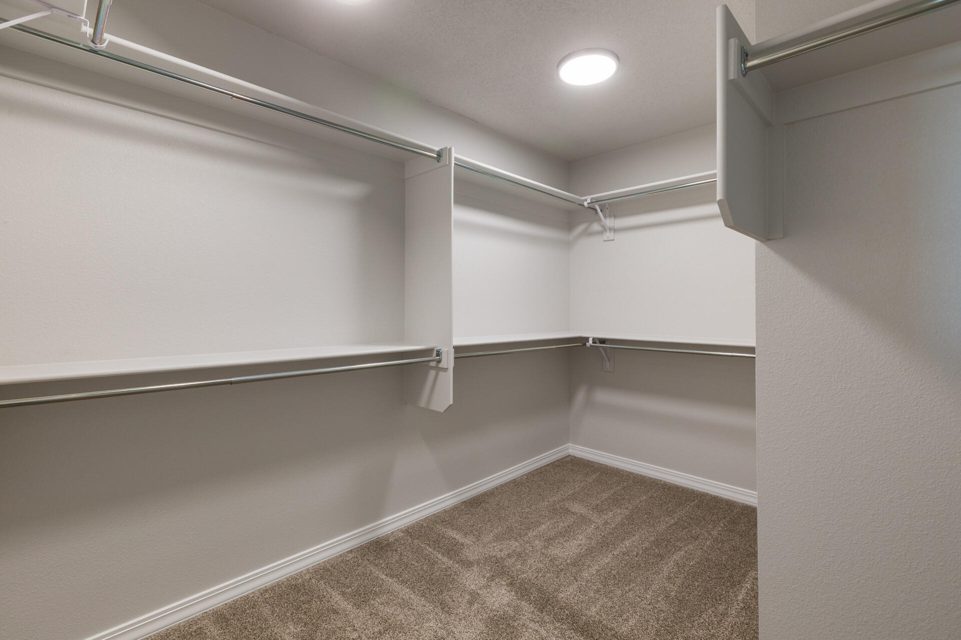 Photo 20 — 1517 Valle De Colores Street NW