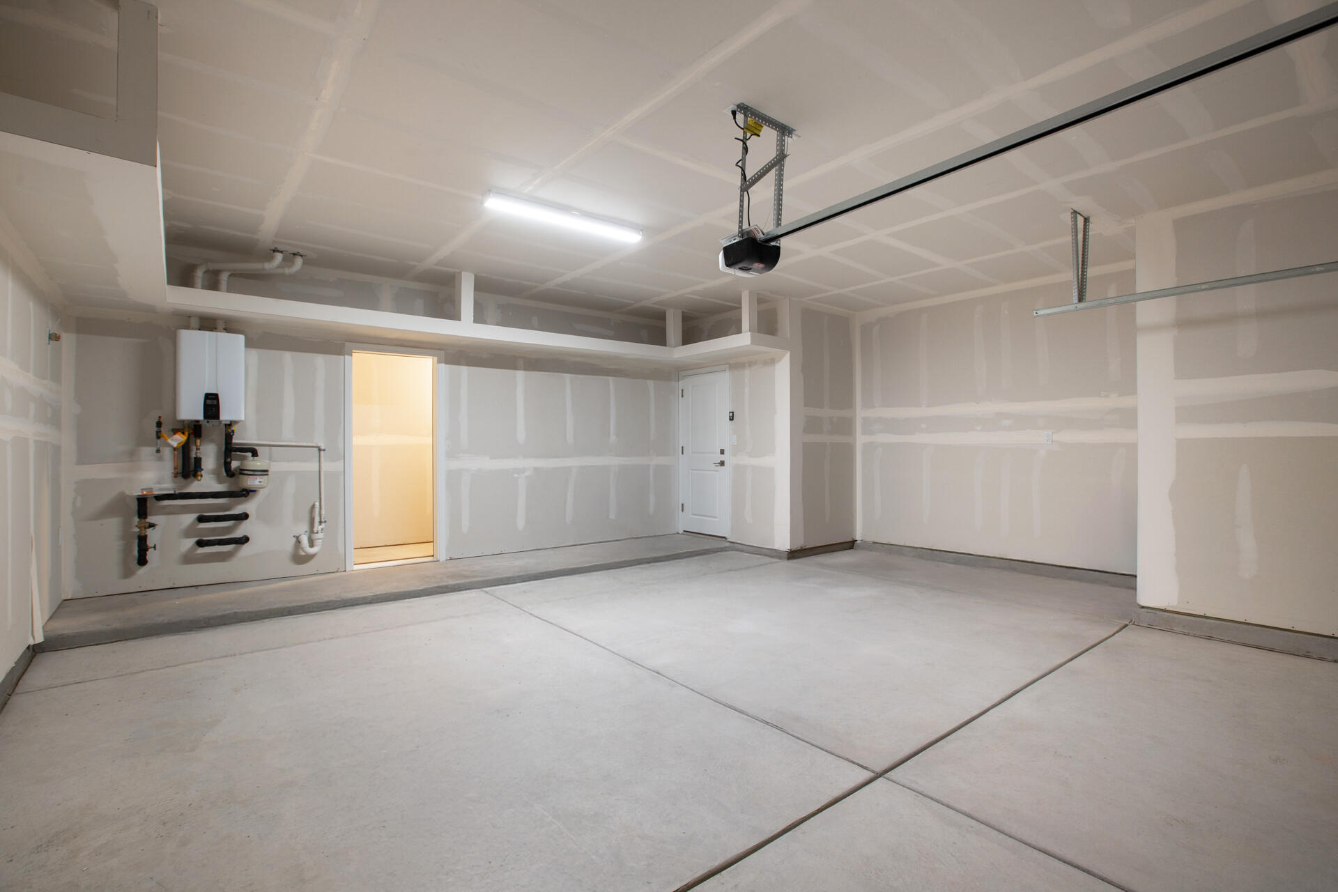 Photo 3 — 1517 Valle De Colores Street NW