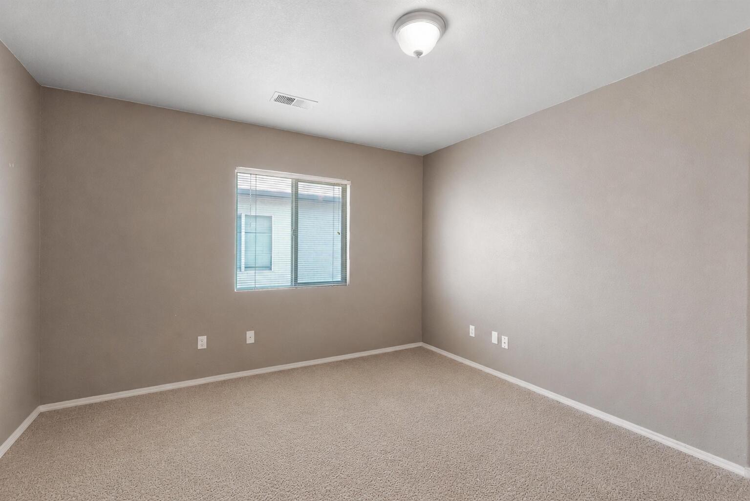 Photo 20 — 6501 San Antonio Drive NE 5103