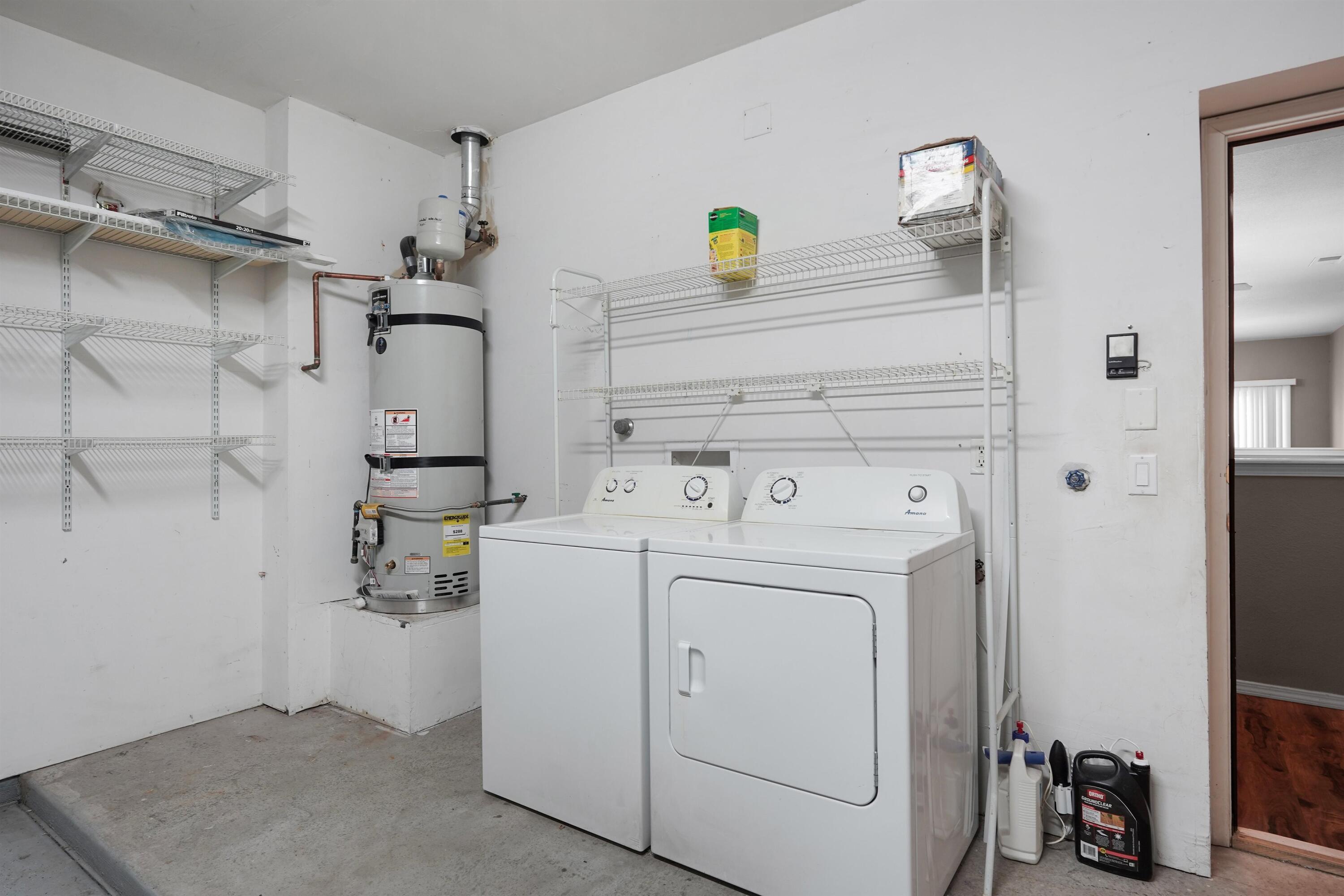 Photo 8 — 6501 San Antonio Drive NE 5103