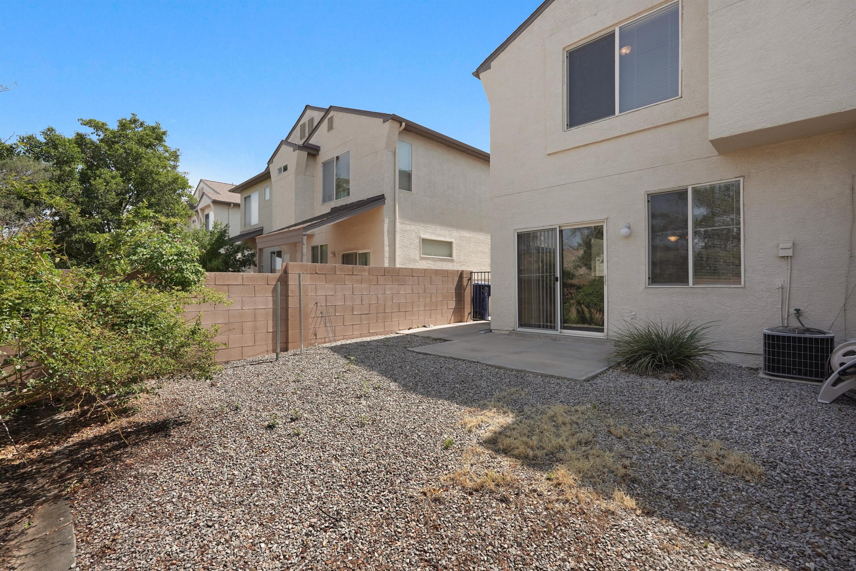Photo 6 — 6501 San Antonio Drive NE 5103