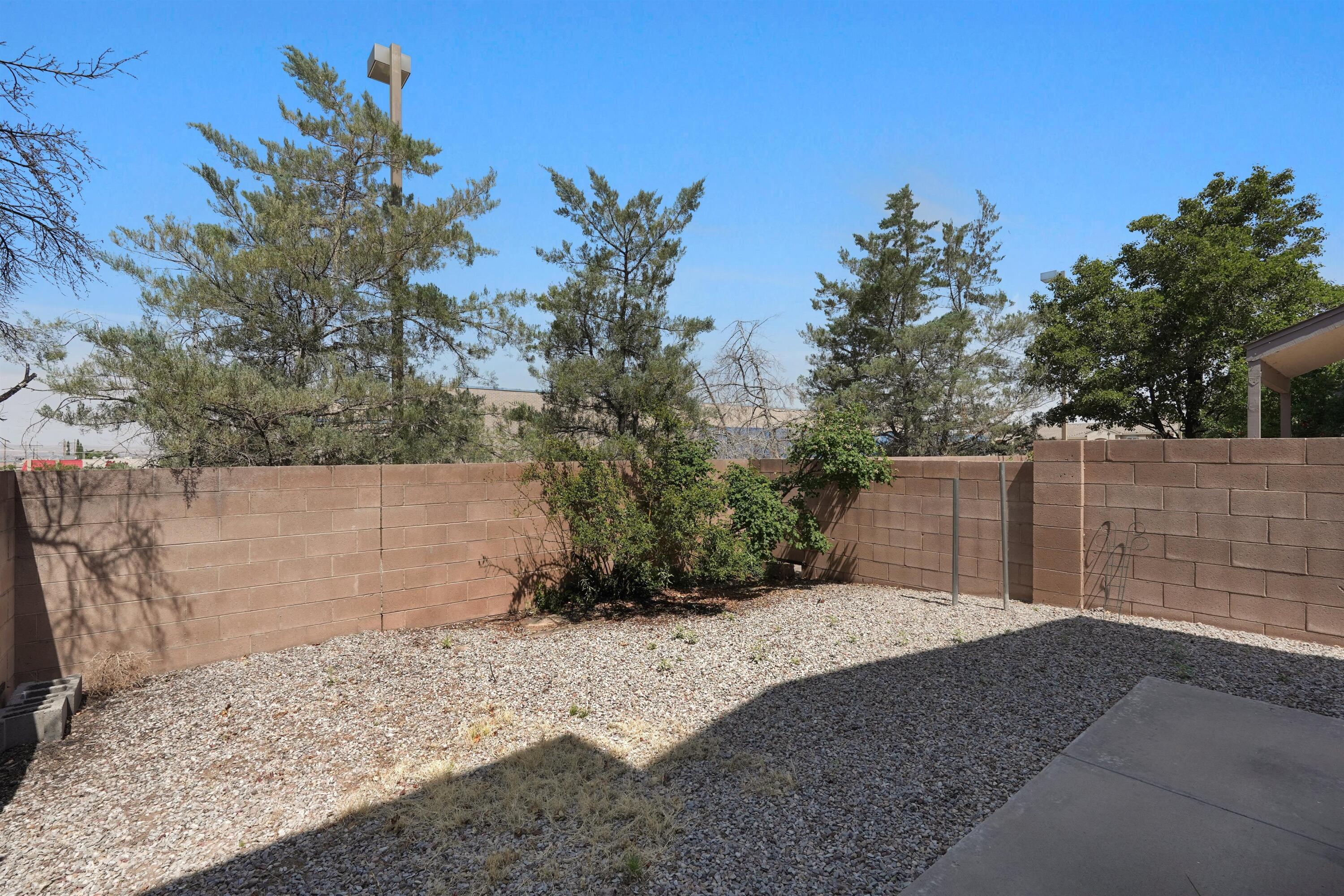 Photo 4 — 6501 San Antonio Drive NE 5103