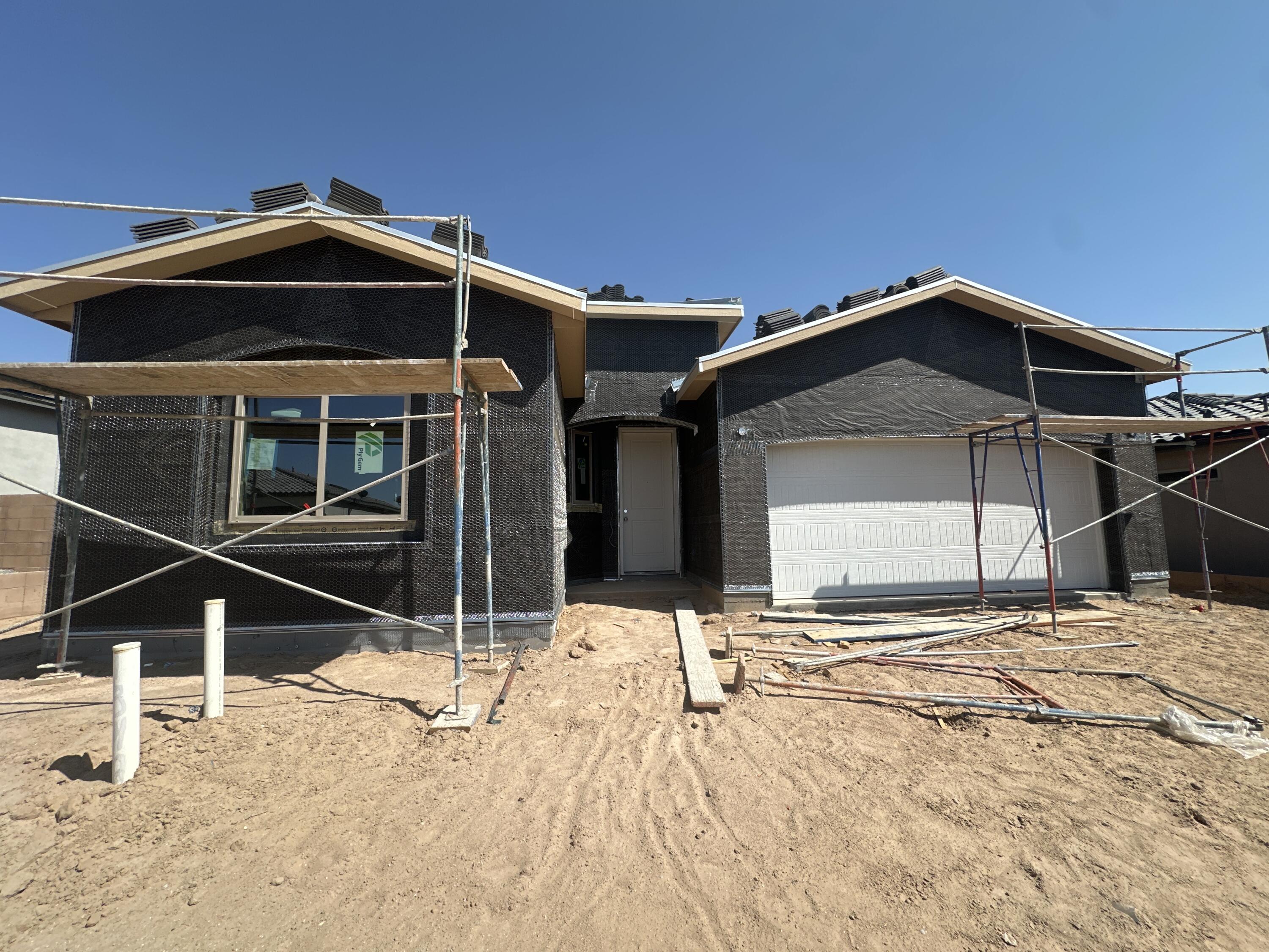 Photo 2 — 1348 Valle Vista Court NW