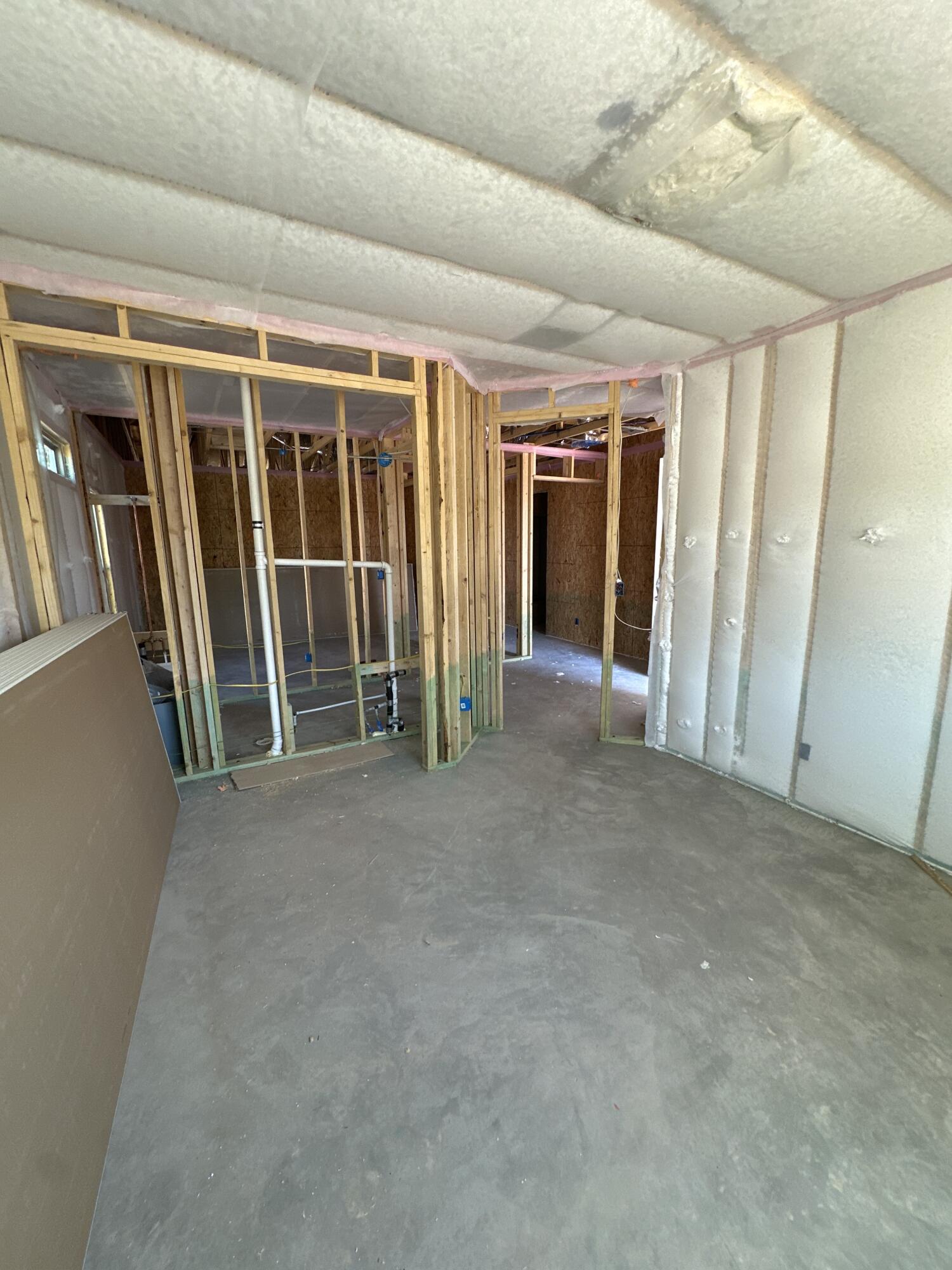 Photo 4 — 1348 Valle Vista Court NW