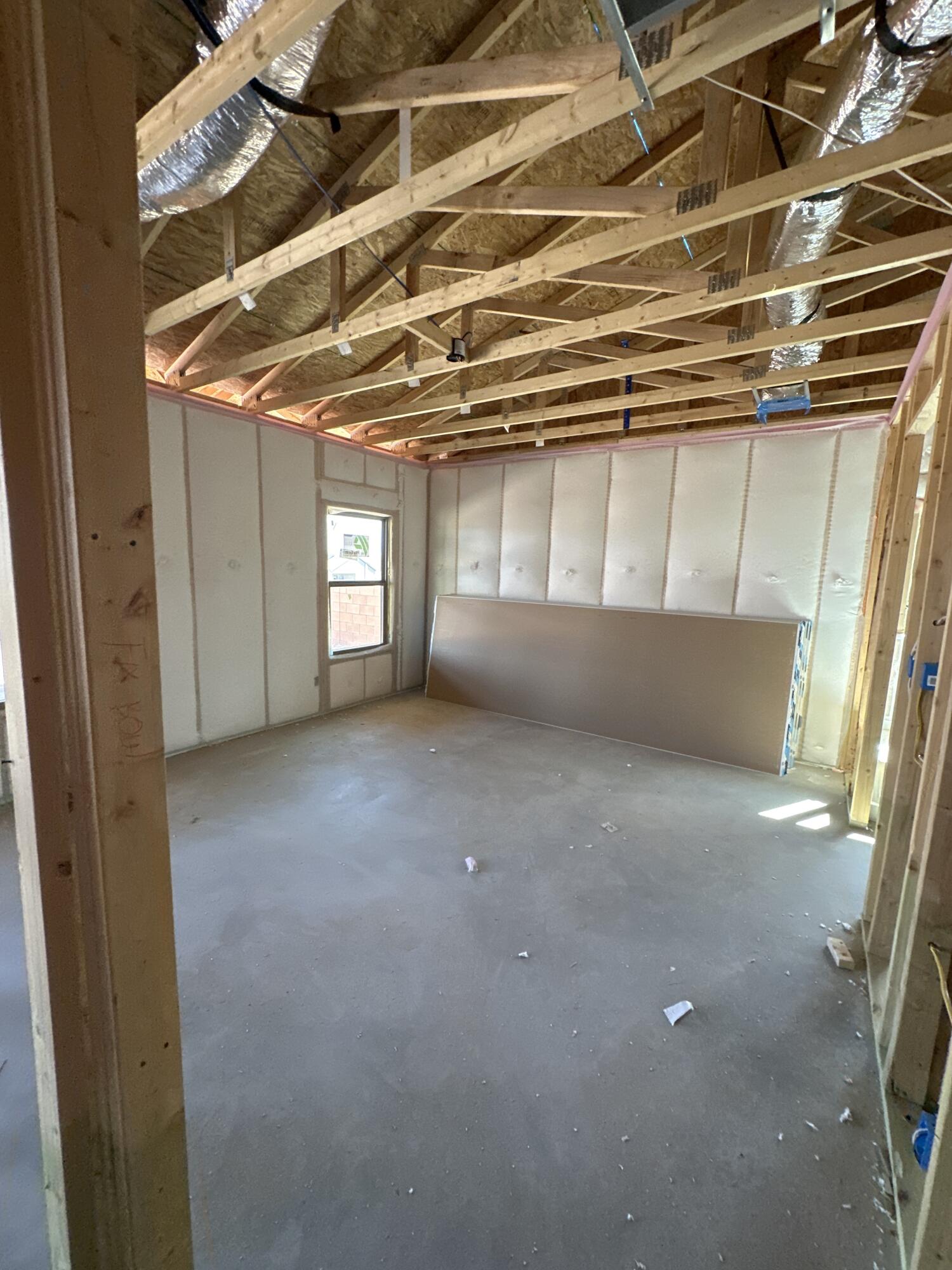 Photo 5 — 1348 Valle Vista Court NW