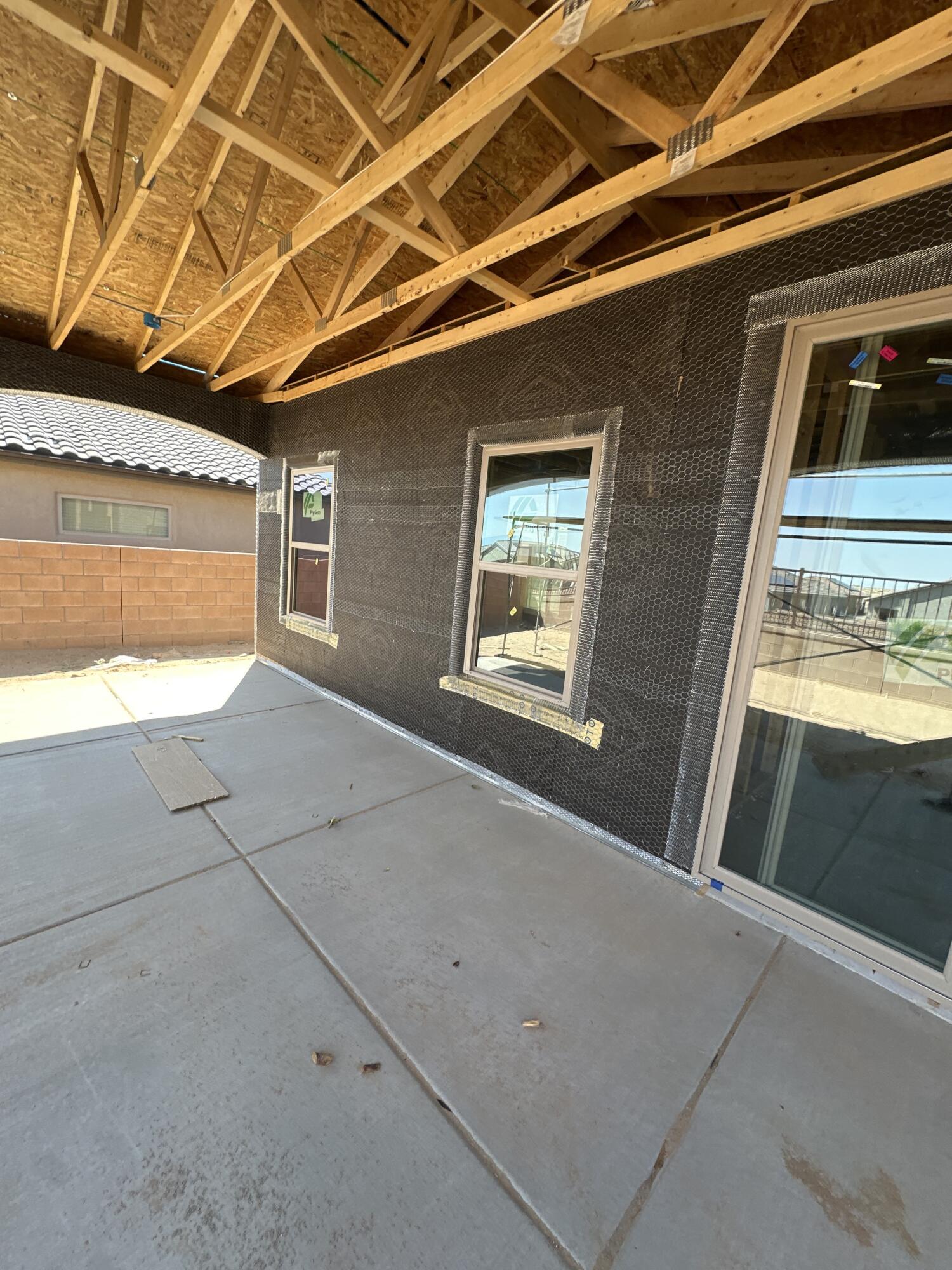 Photo 7 — 1348 Valle Vista Court NW