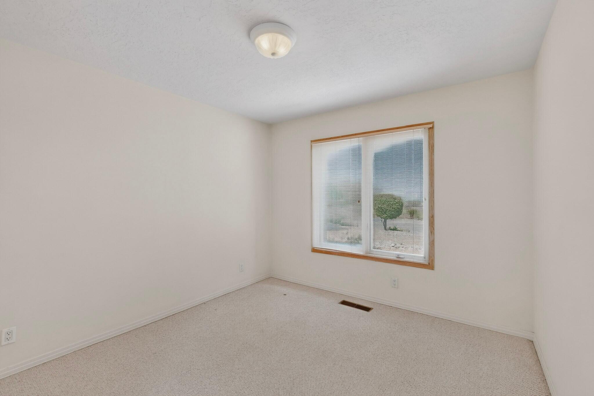 Photo 18 — 8242 Raintree Drive NE