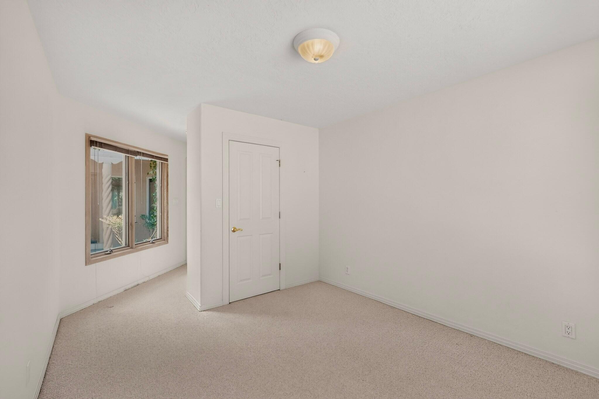 Photo 17 — 8242 Raintree Drive NE