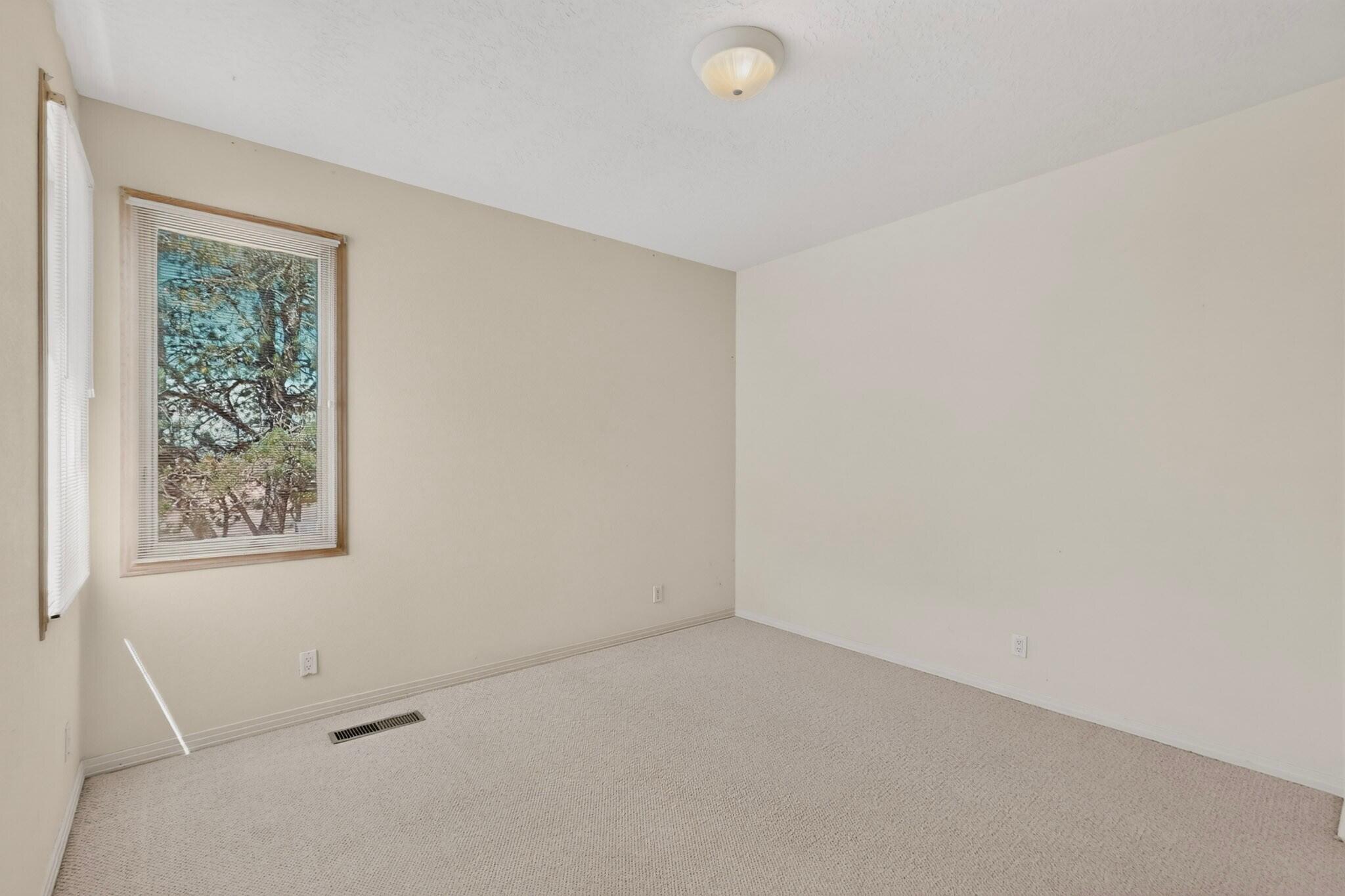 Photo 13 — 8242 Raintree Drive NE