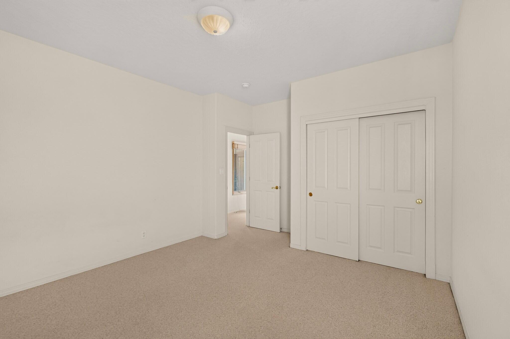 Photo 12 — 8242 Raintree Drive NE