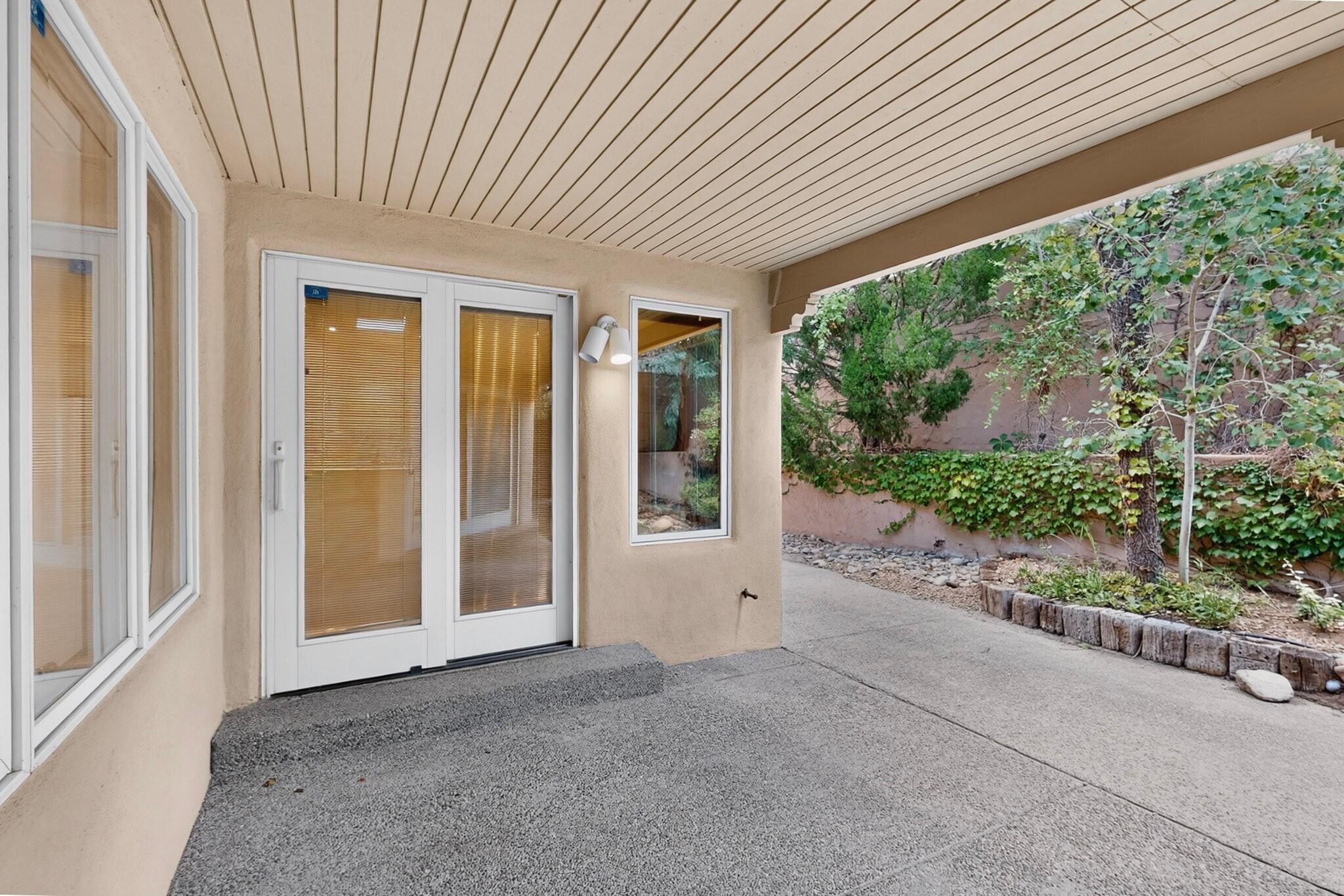 Photo 7 — 8242 Raintree Drive NE