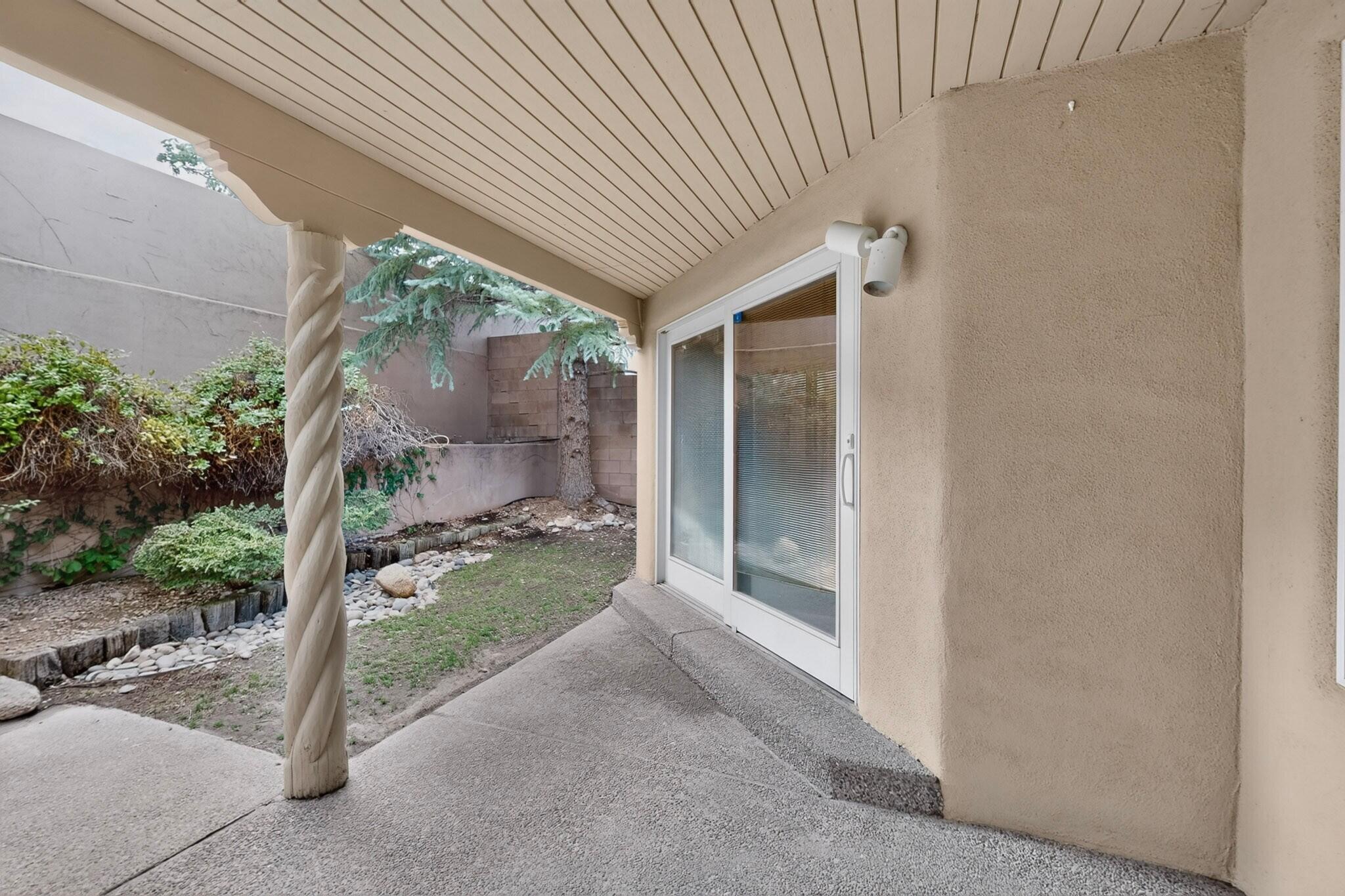 Photo 6 — 8242 Raintree Drive NE