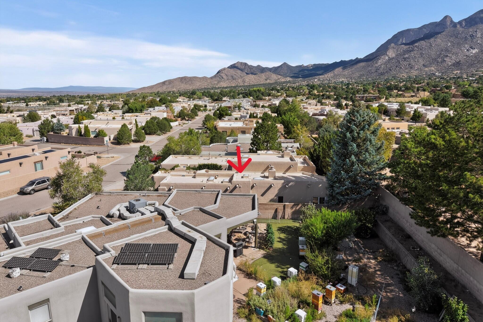 Photo 3 — 8242 Raintree Drive NE