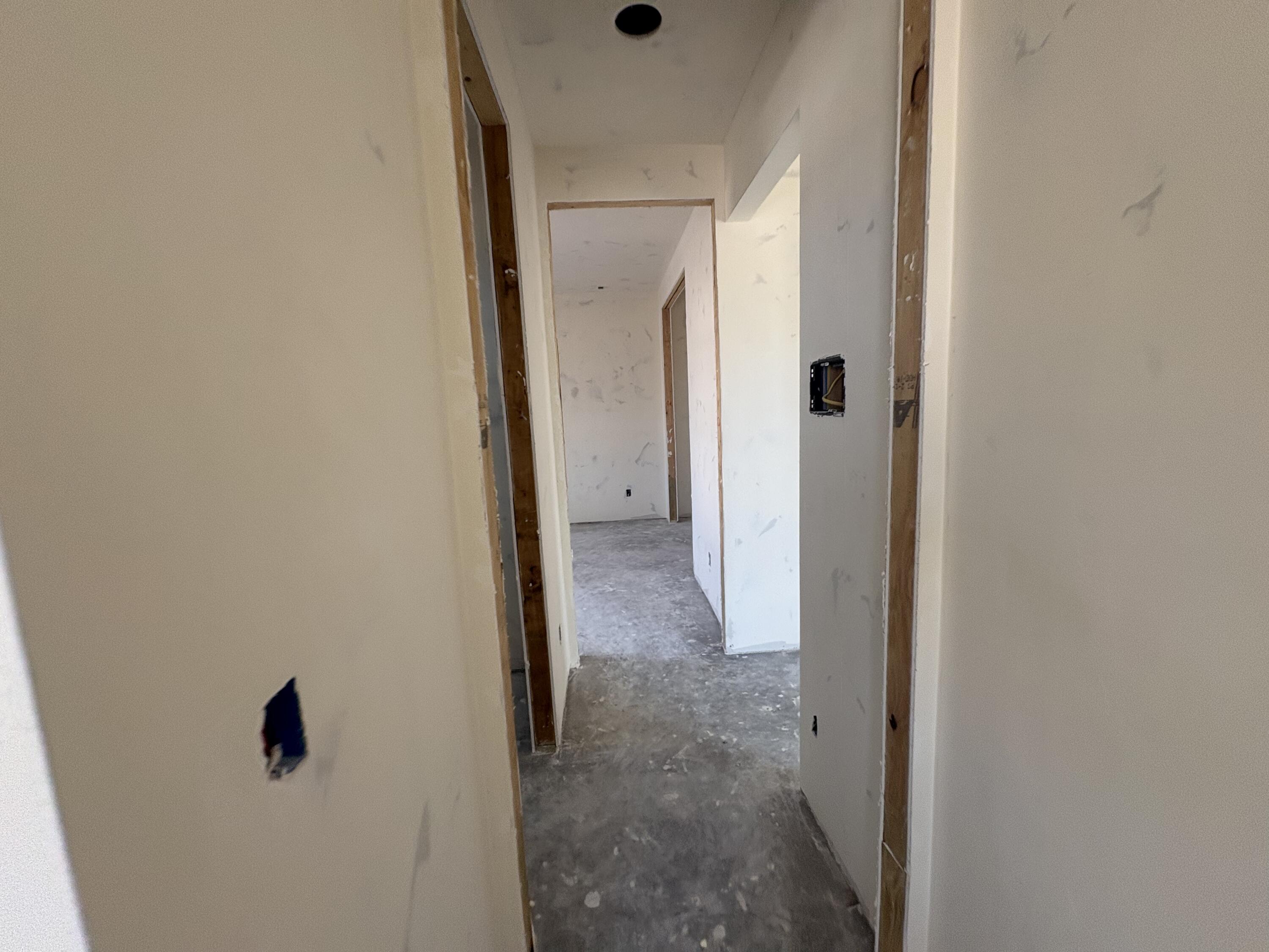 Photo 2 — 6154 Diebenkorn Drive SE
