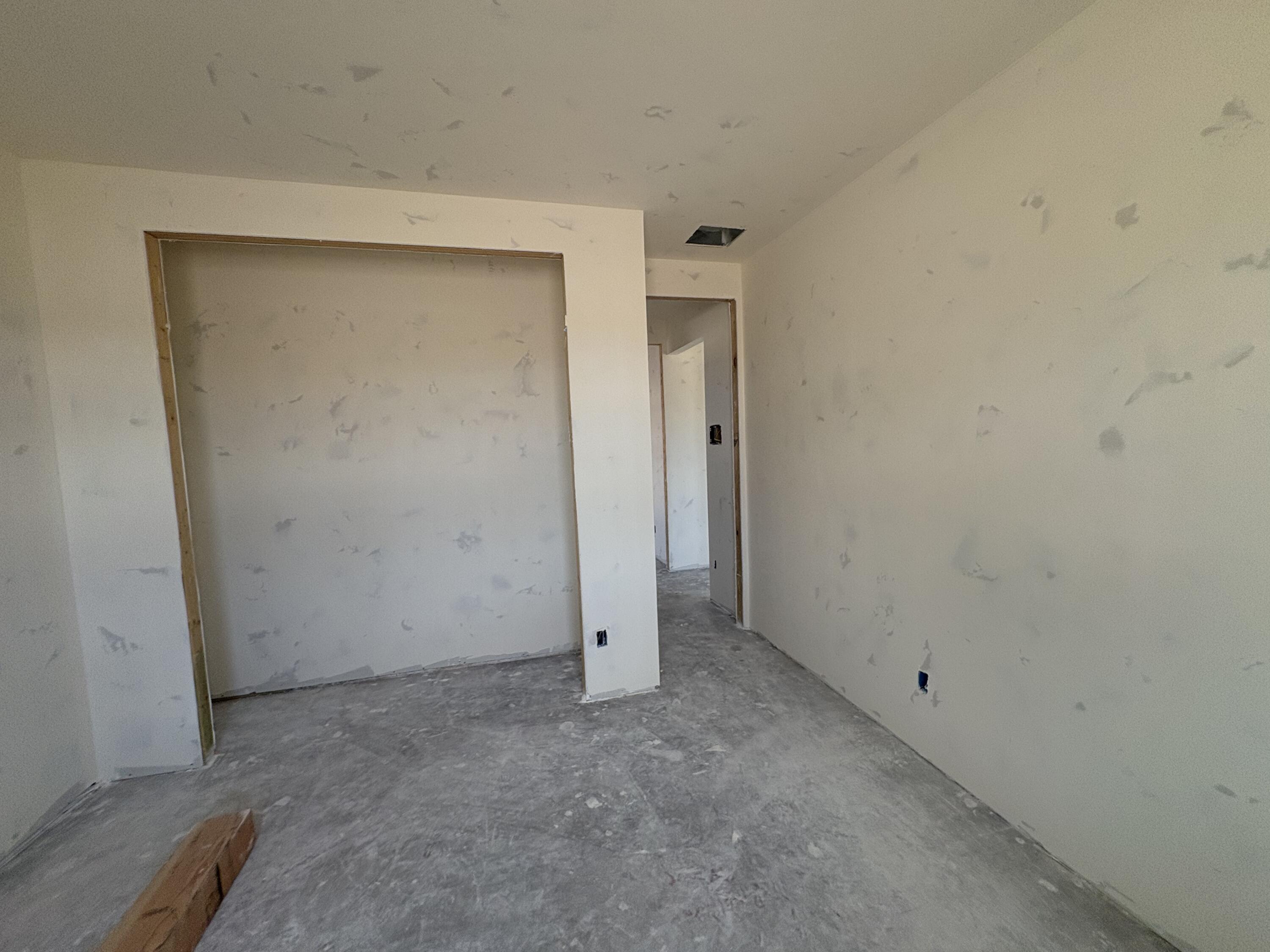 Photo 3 — 6154 Diebenkorn Drive SE