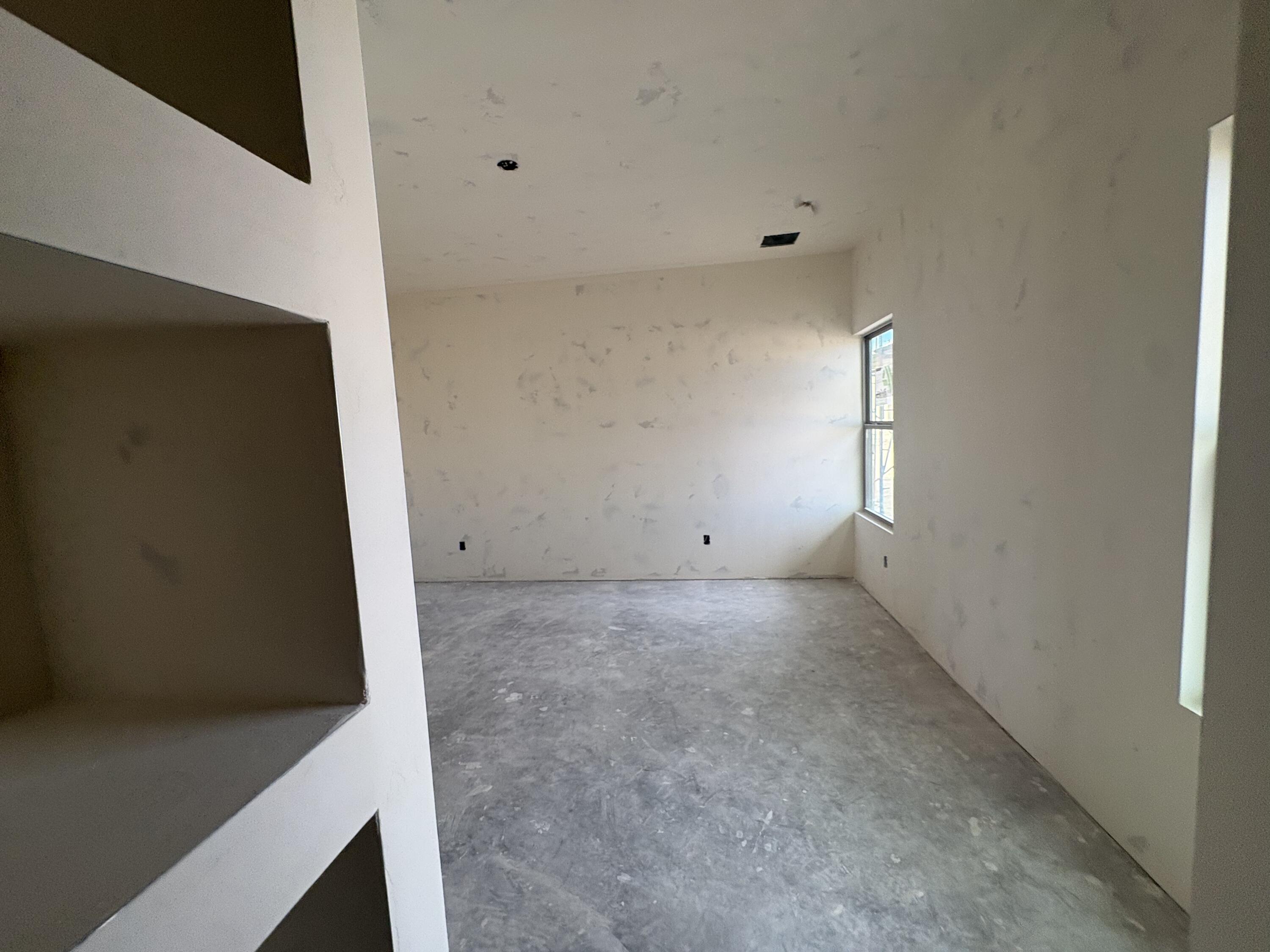 Photo 4 — 6154 Diebenkorn Drive SE