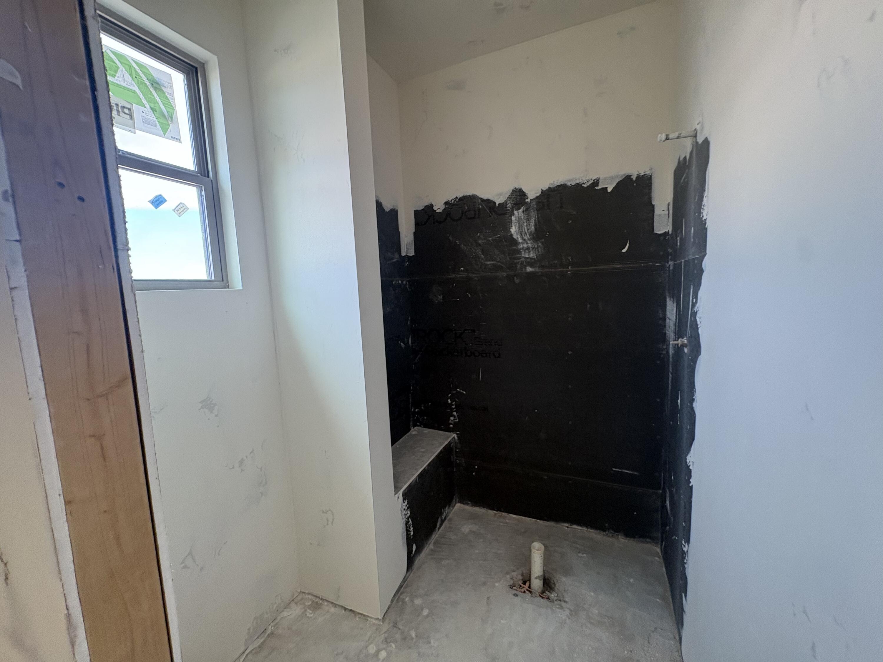 Photo 5 — 6154 Diebenkorn Drive SE