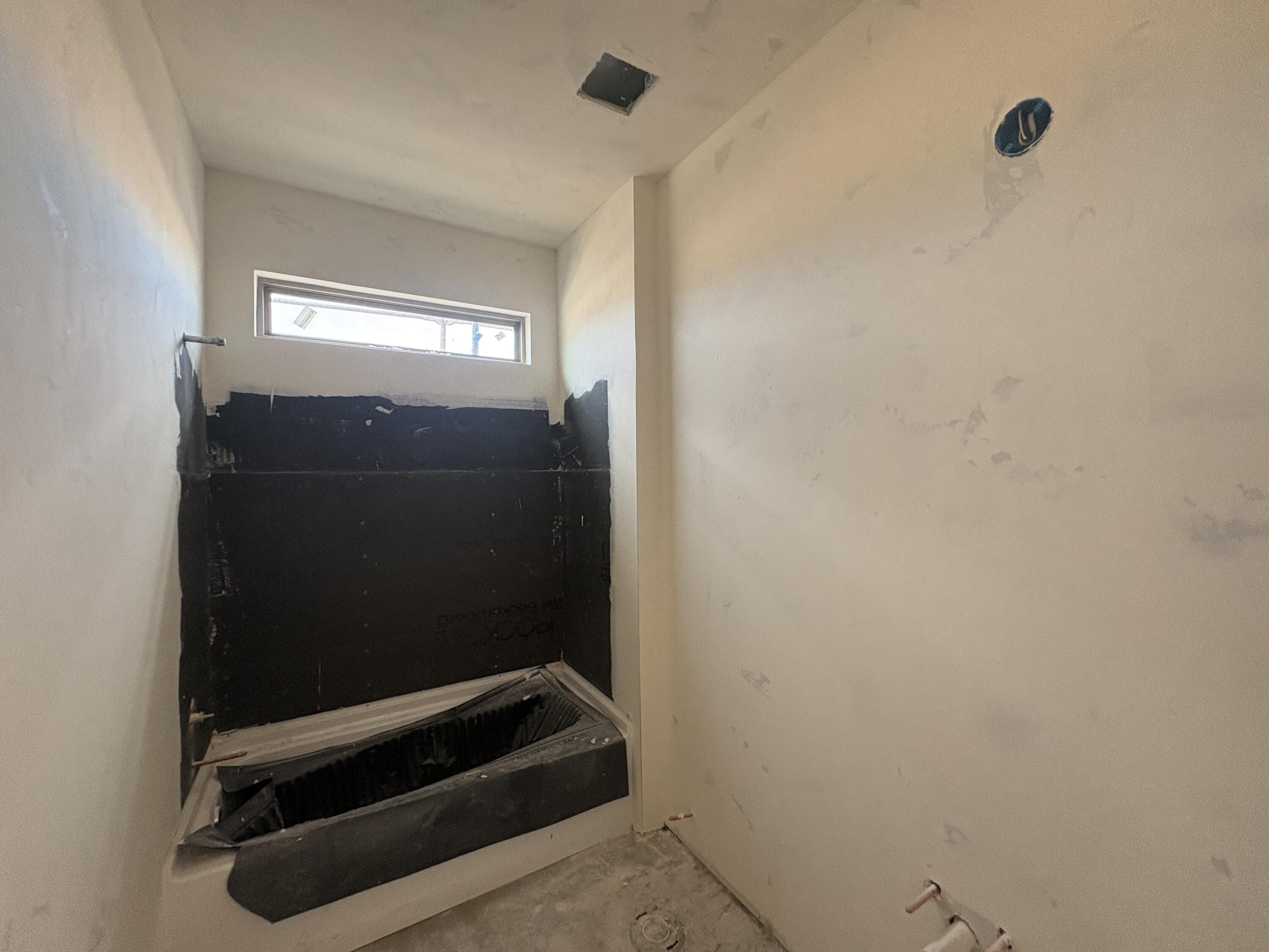 Photo 7 — 6154 Diebenkorn Drive SE