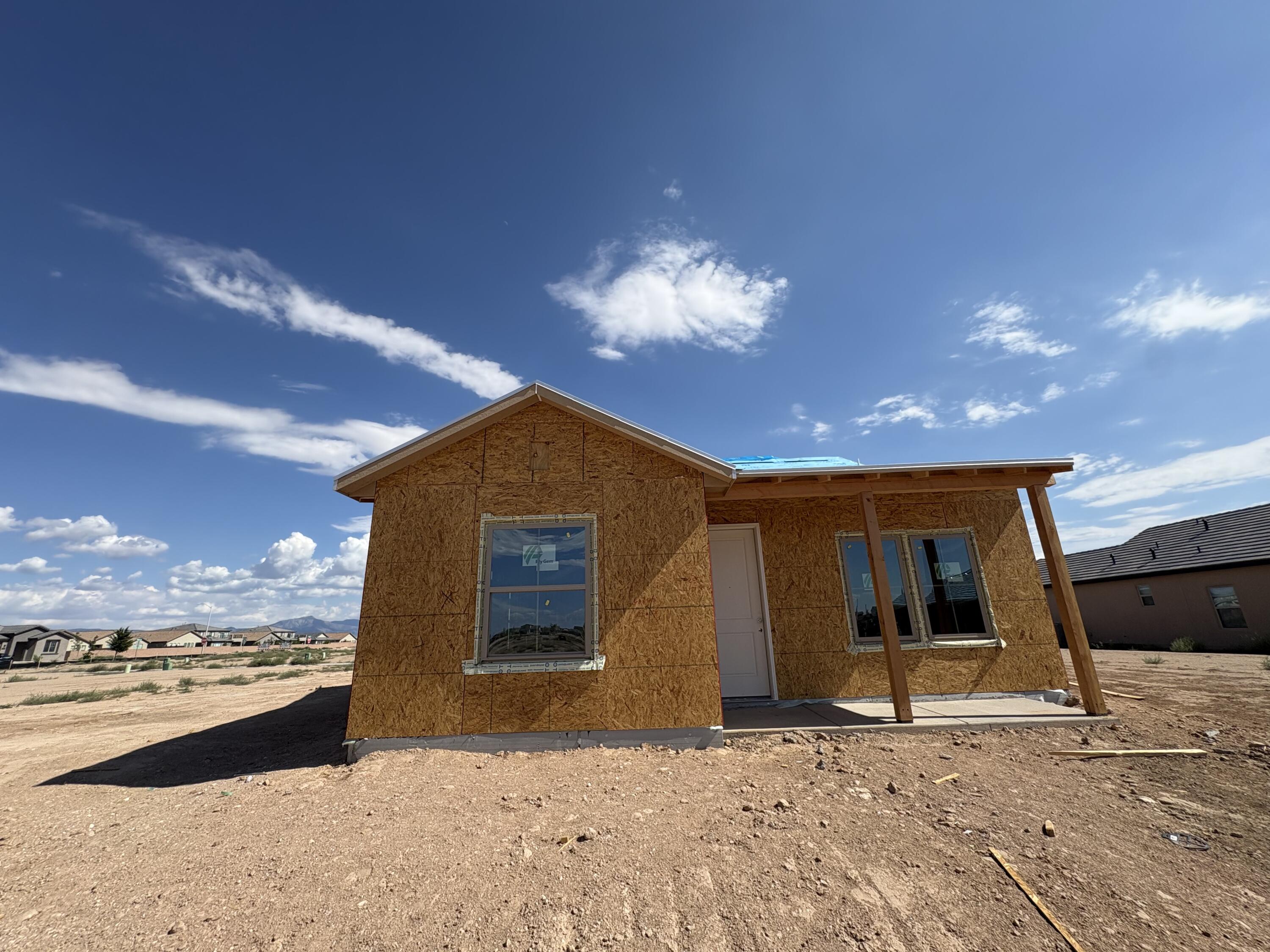 Photo 2 — 6154 Diebenkorn Drive SE