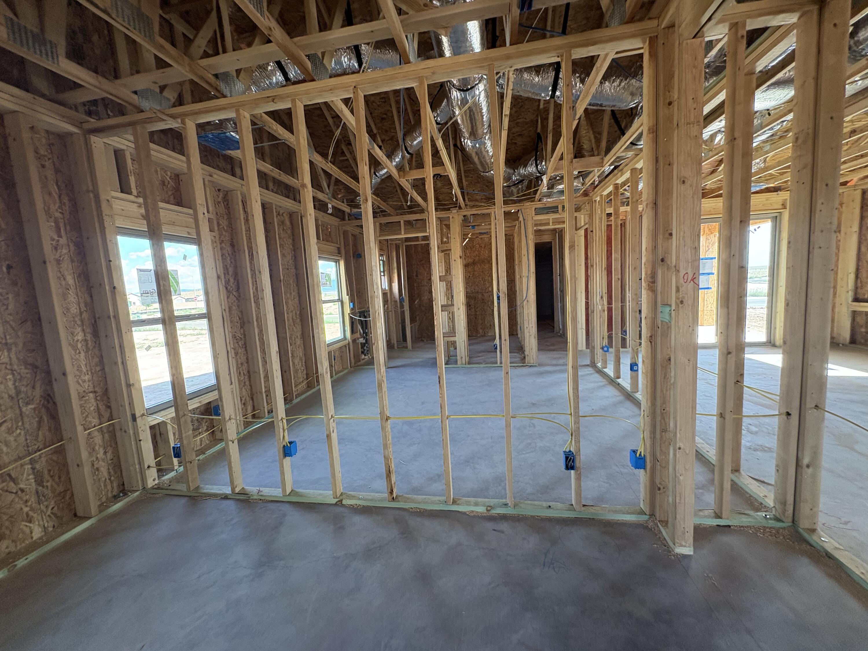 Photo 4 — 6154 Diebenkorn Drive SE