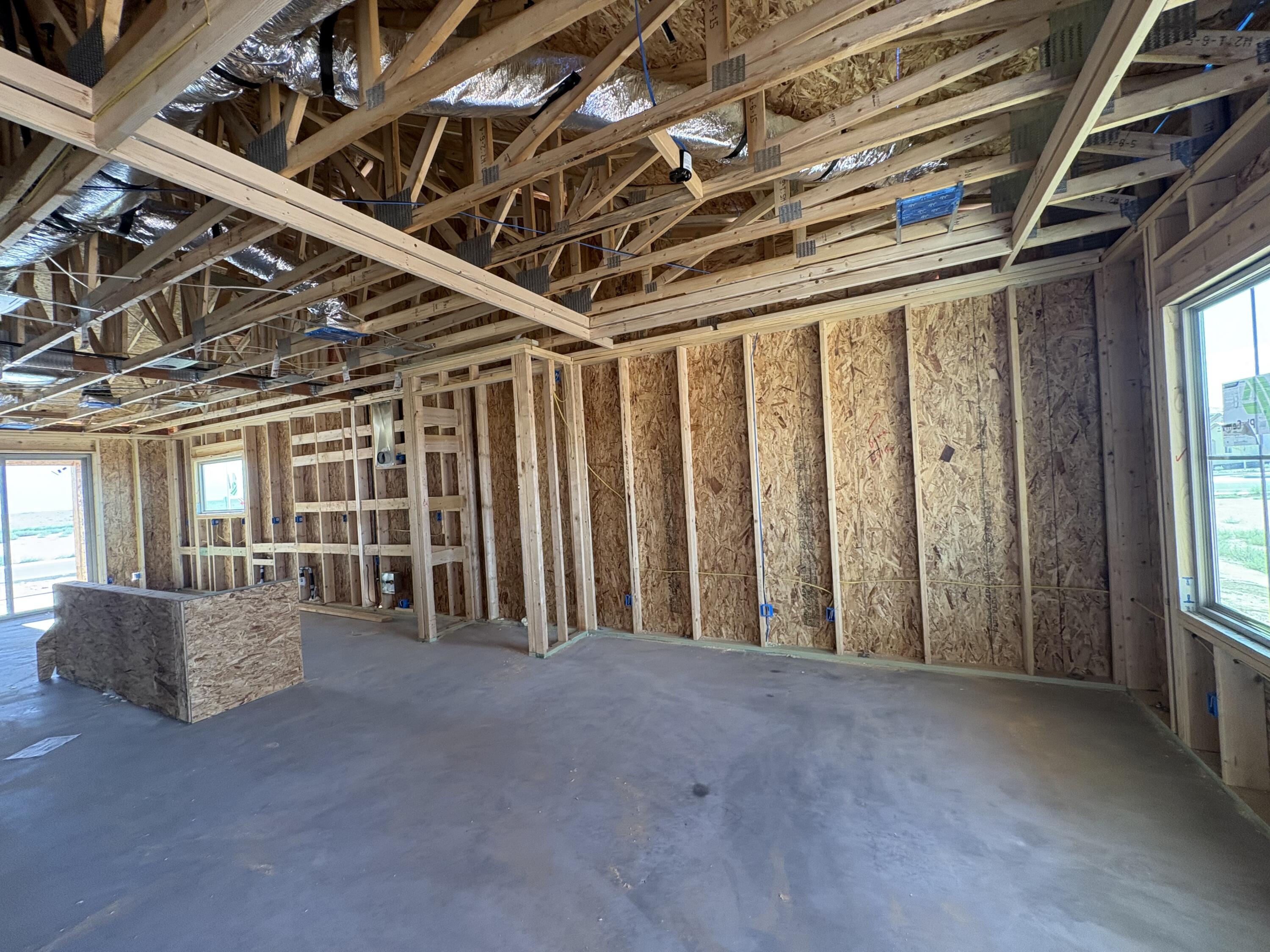 Photo 5 — 6154 Diebenkorn Drive SE