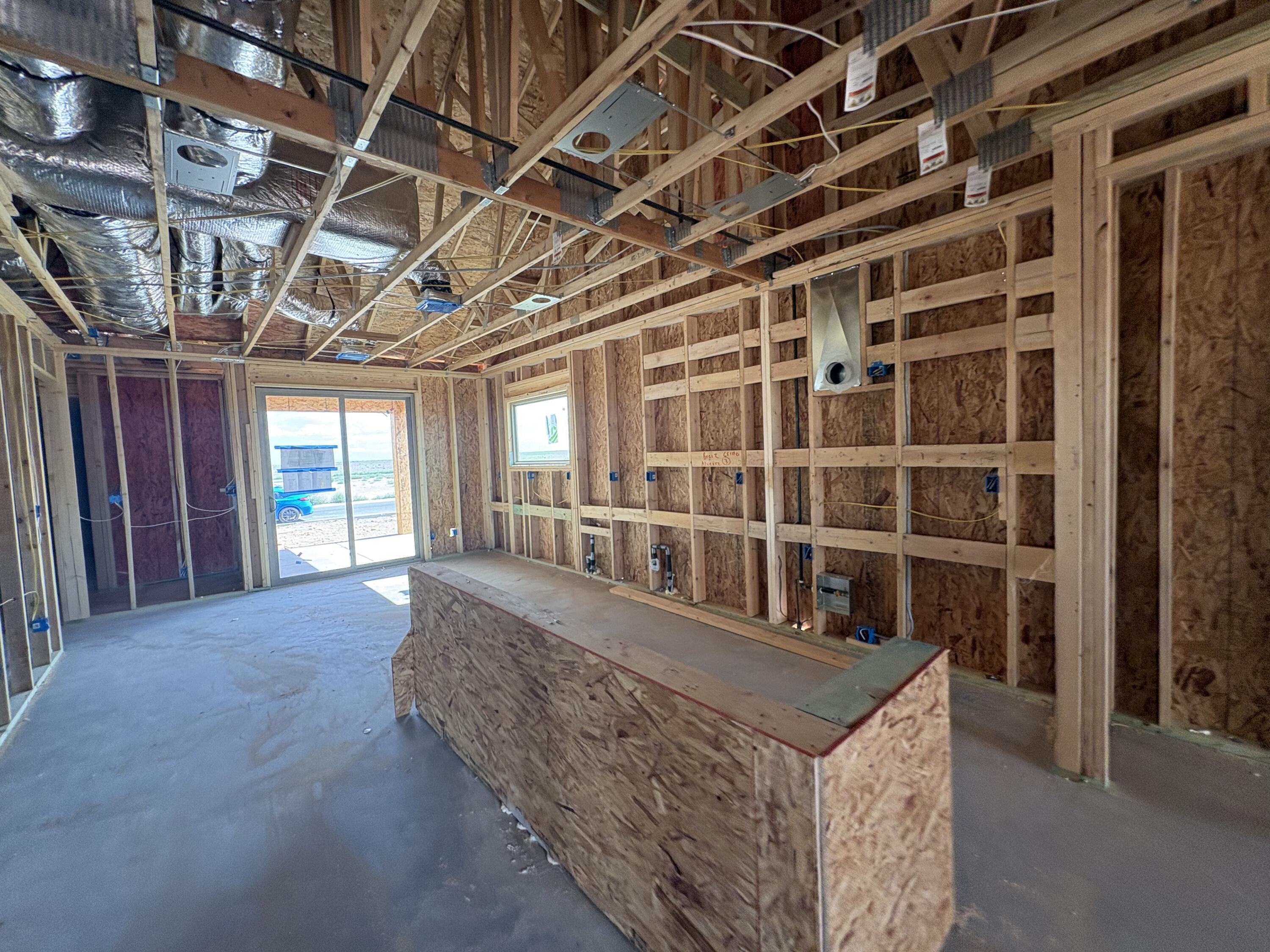 Photo 6 — 6154 Diebenkorn Drive SE