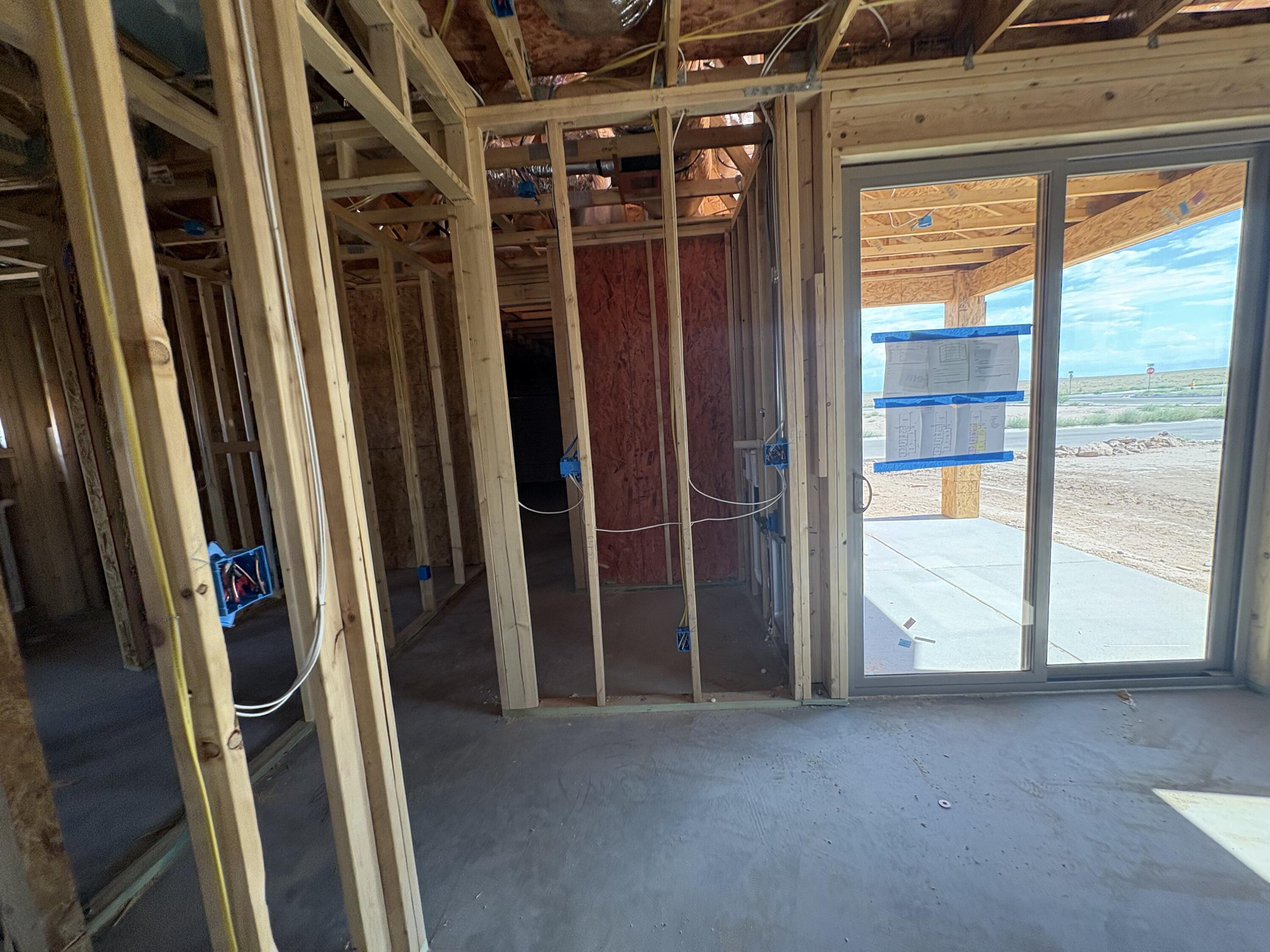 Photo 7 — 6154 Diebenkorn Drive SE