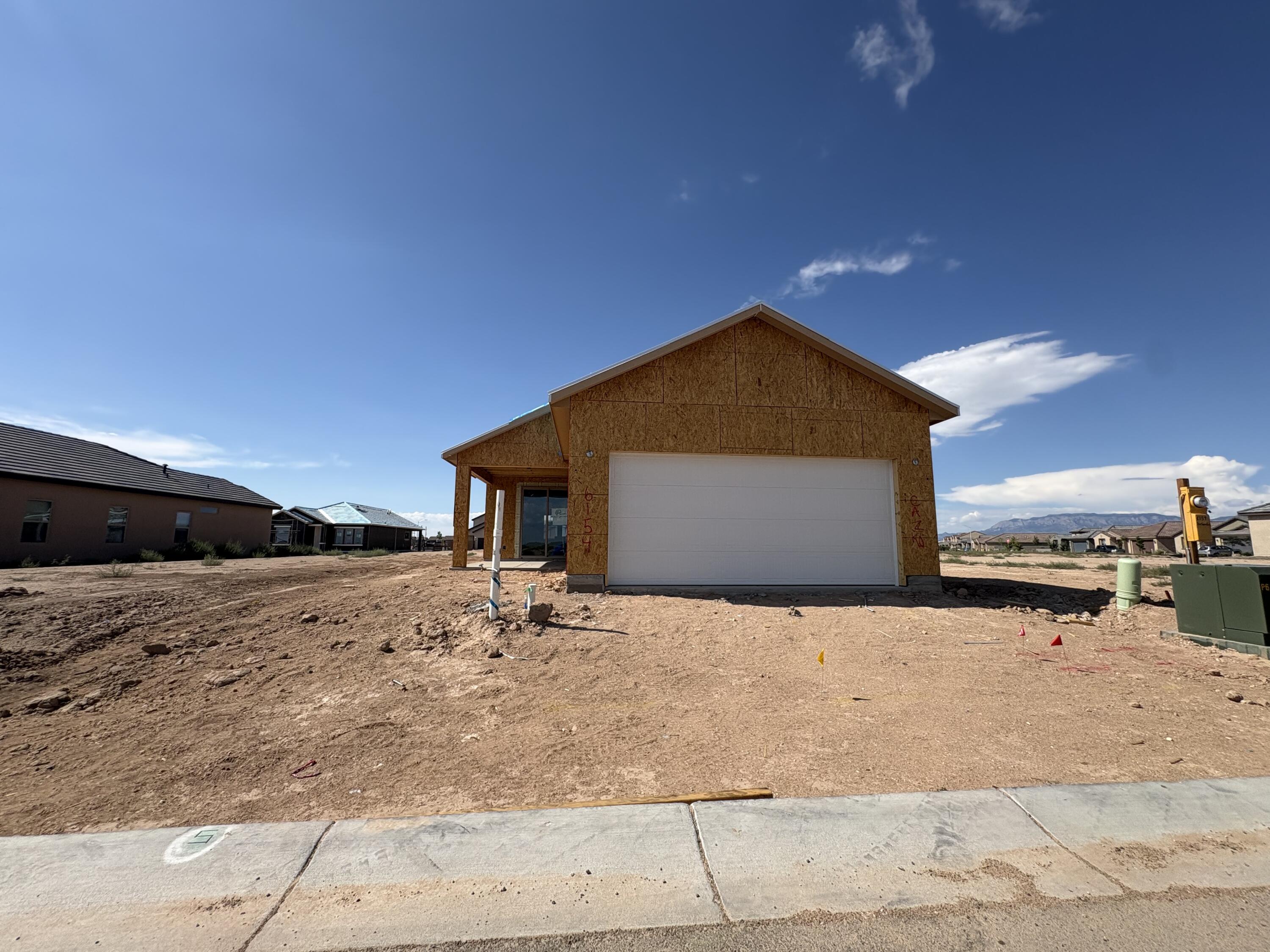 Photo 8 — 6154 Diebenkorn Drive SE