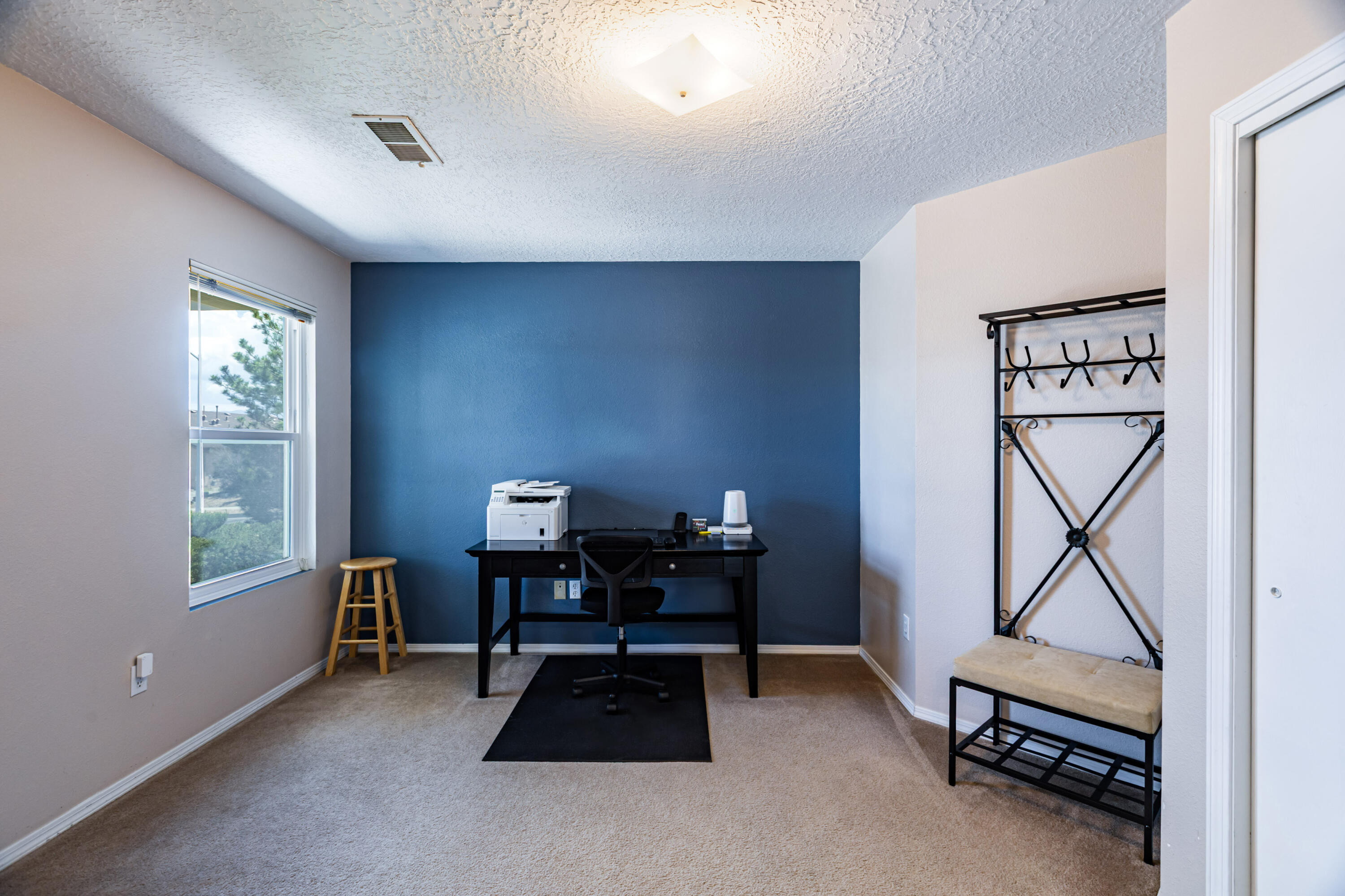 Photo 15 — 10431 Don Giovanni Place NW