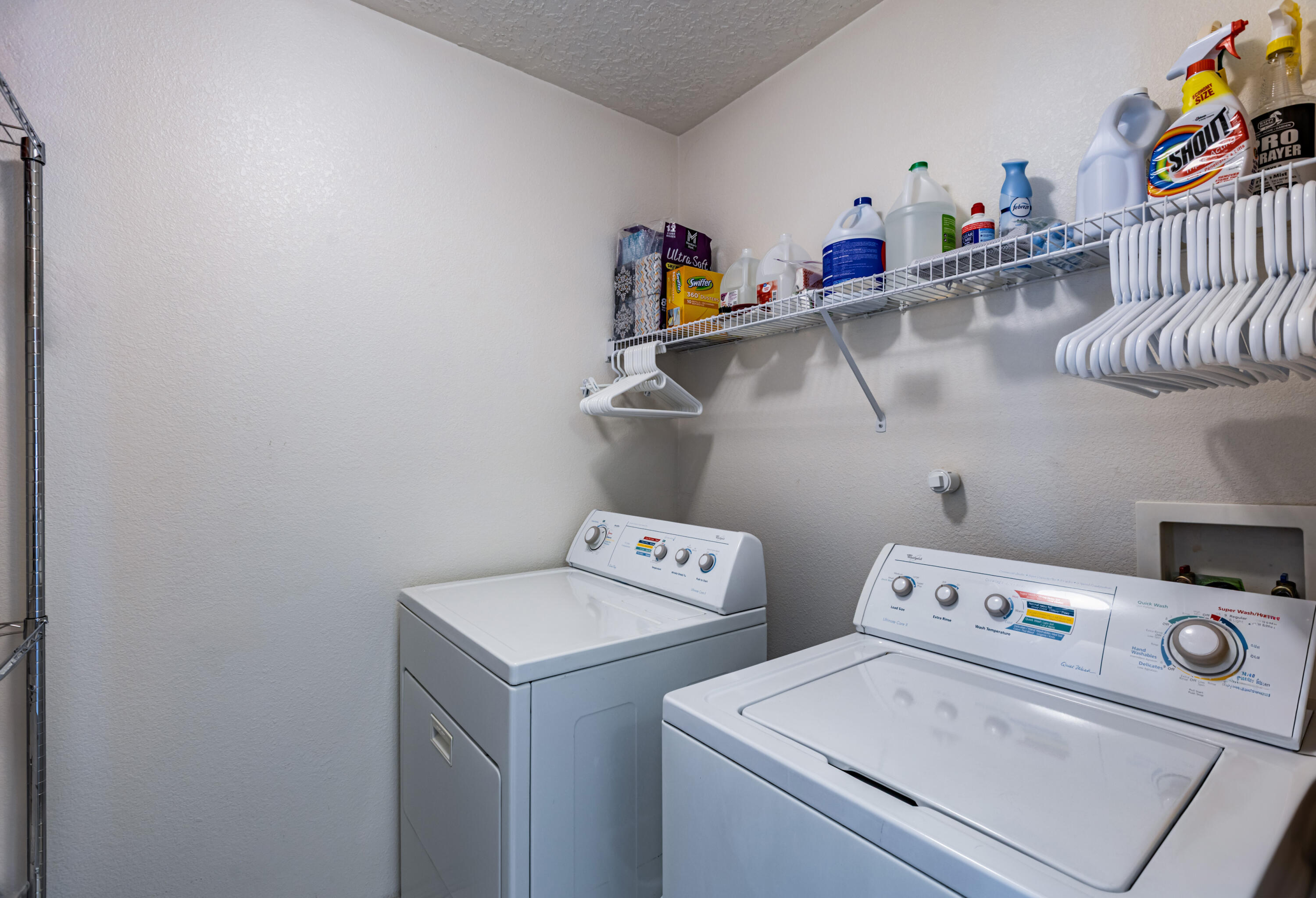 Photo 13 — 10431 Don Giovanni Place NW