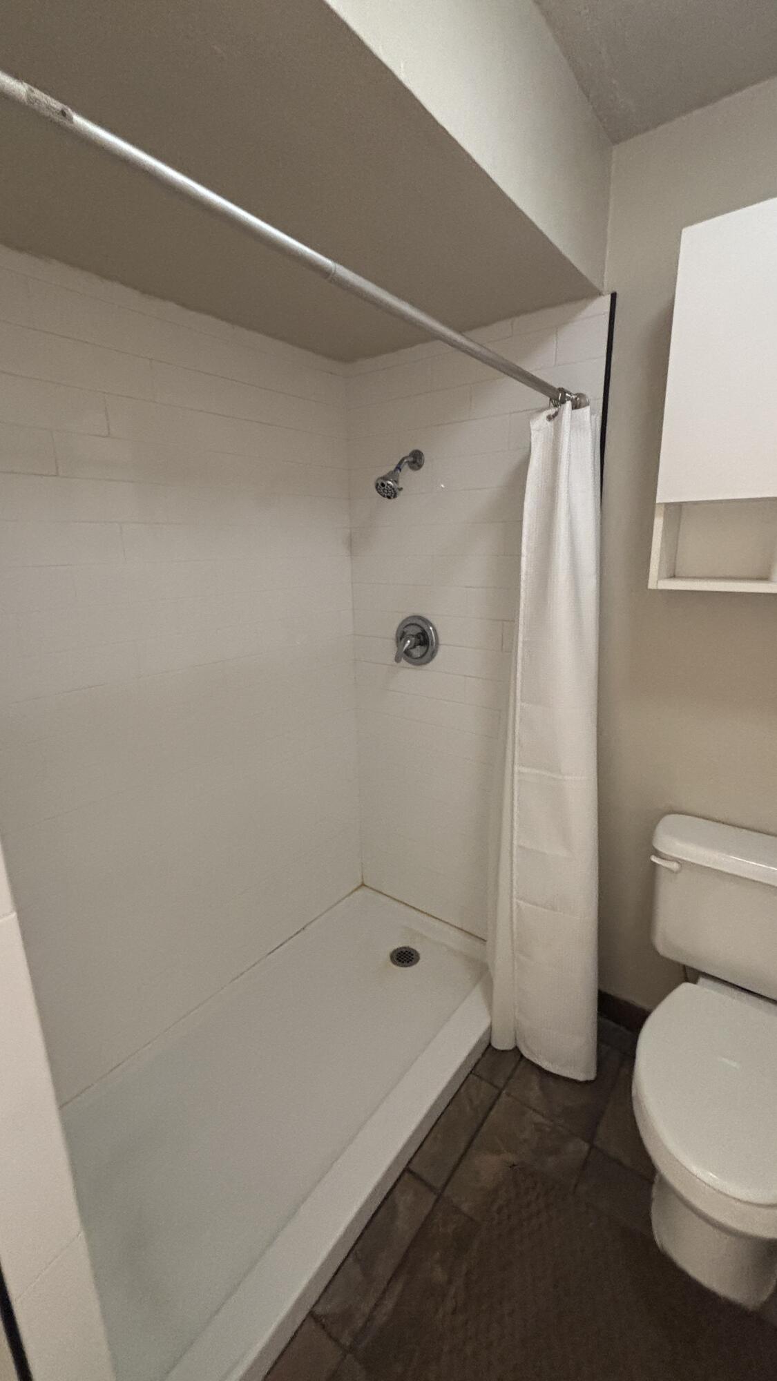 Photo 3 — 1355 Rio Rancho Boulevard SE APT B