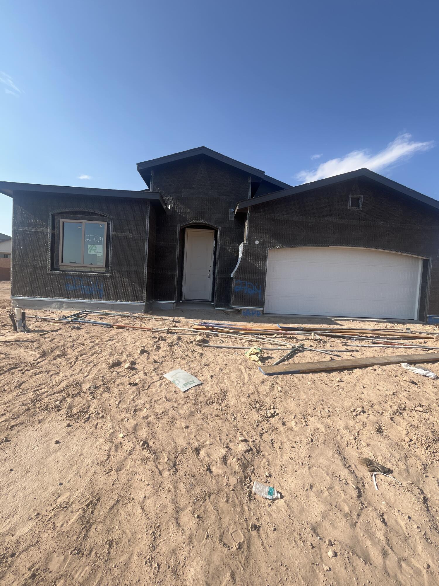 Photo 2 — 2724 Seaforth Circle