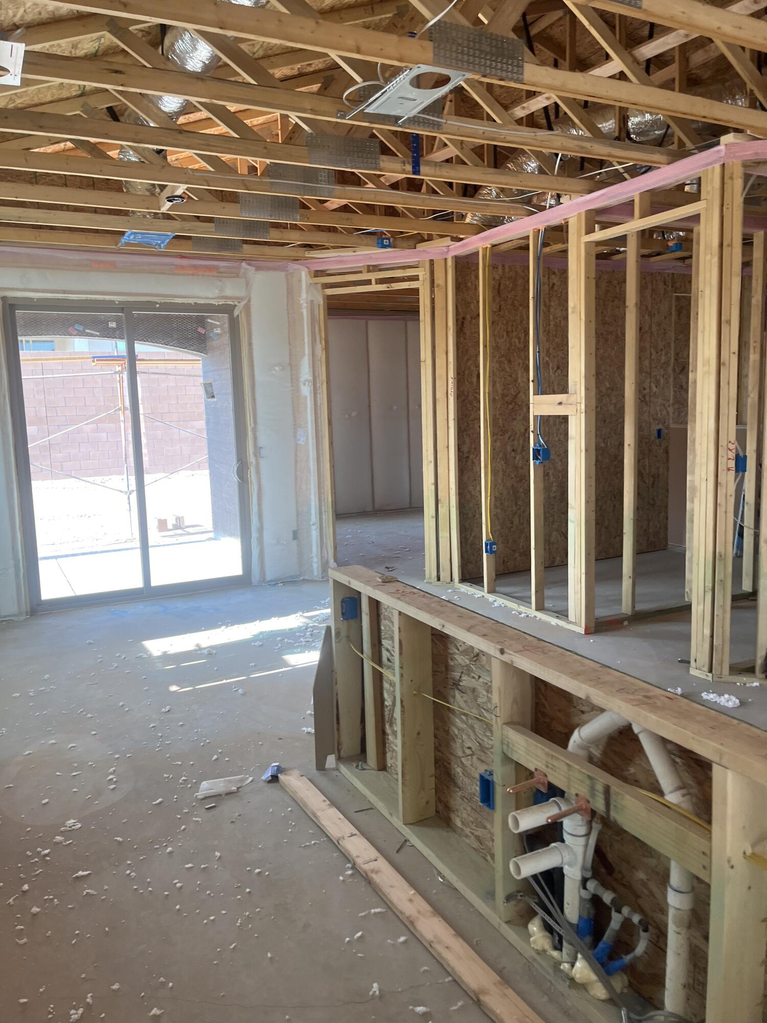 Photo 4 — 2724 Seaforth Circle
