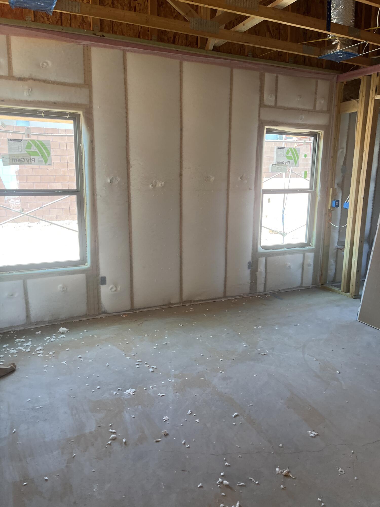 Photo 5 — 2724 Seaforth Circle
