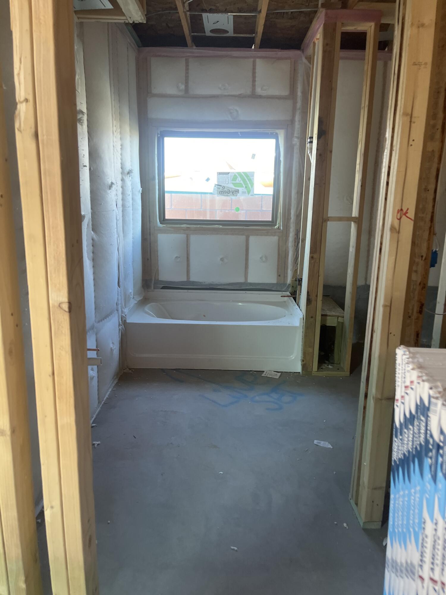 Photo 6 — 2724 Seaforth Circle