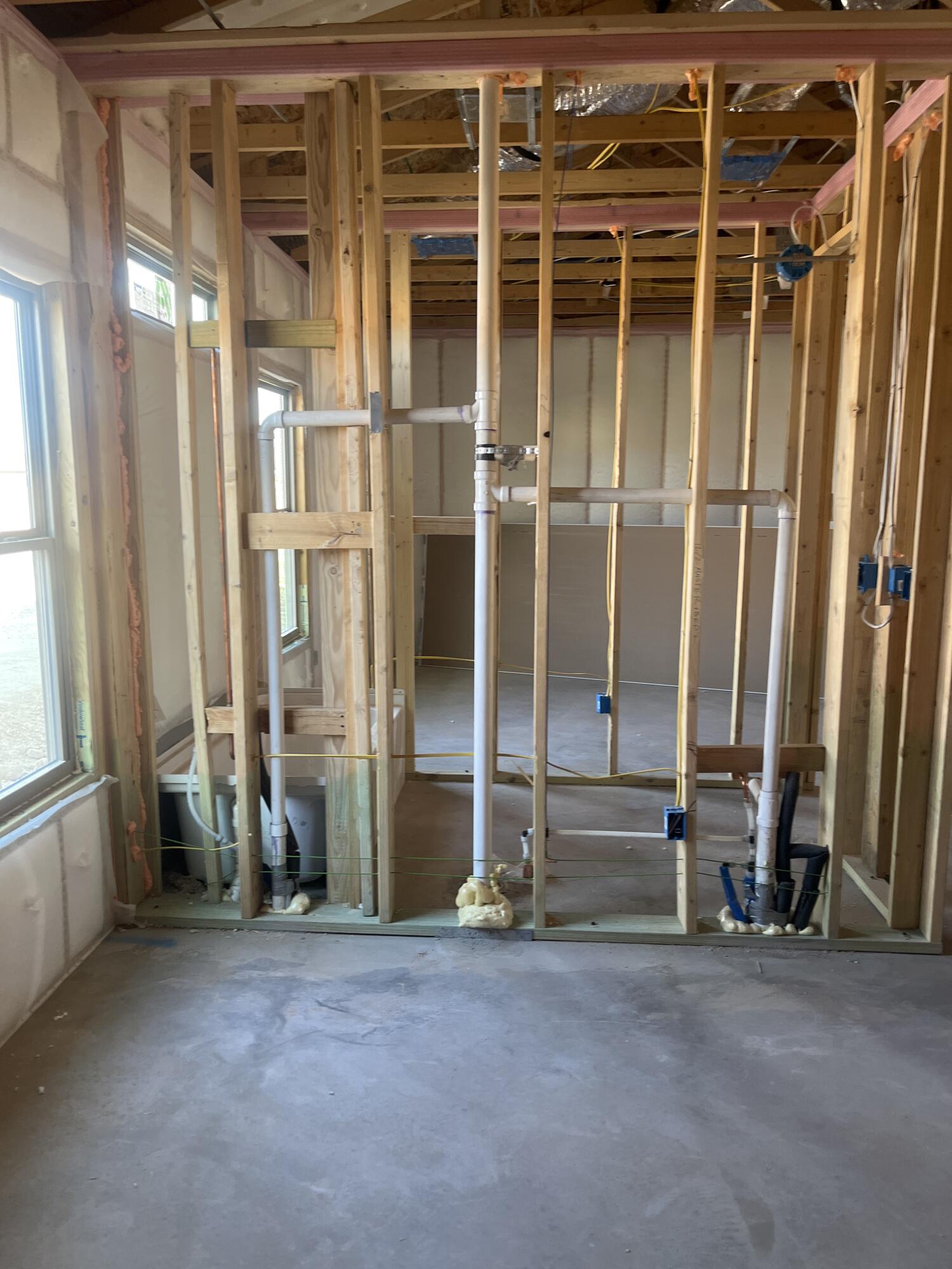 Photo 7 — 2724 Seaforth Circle