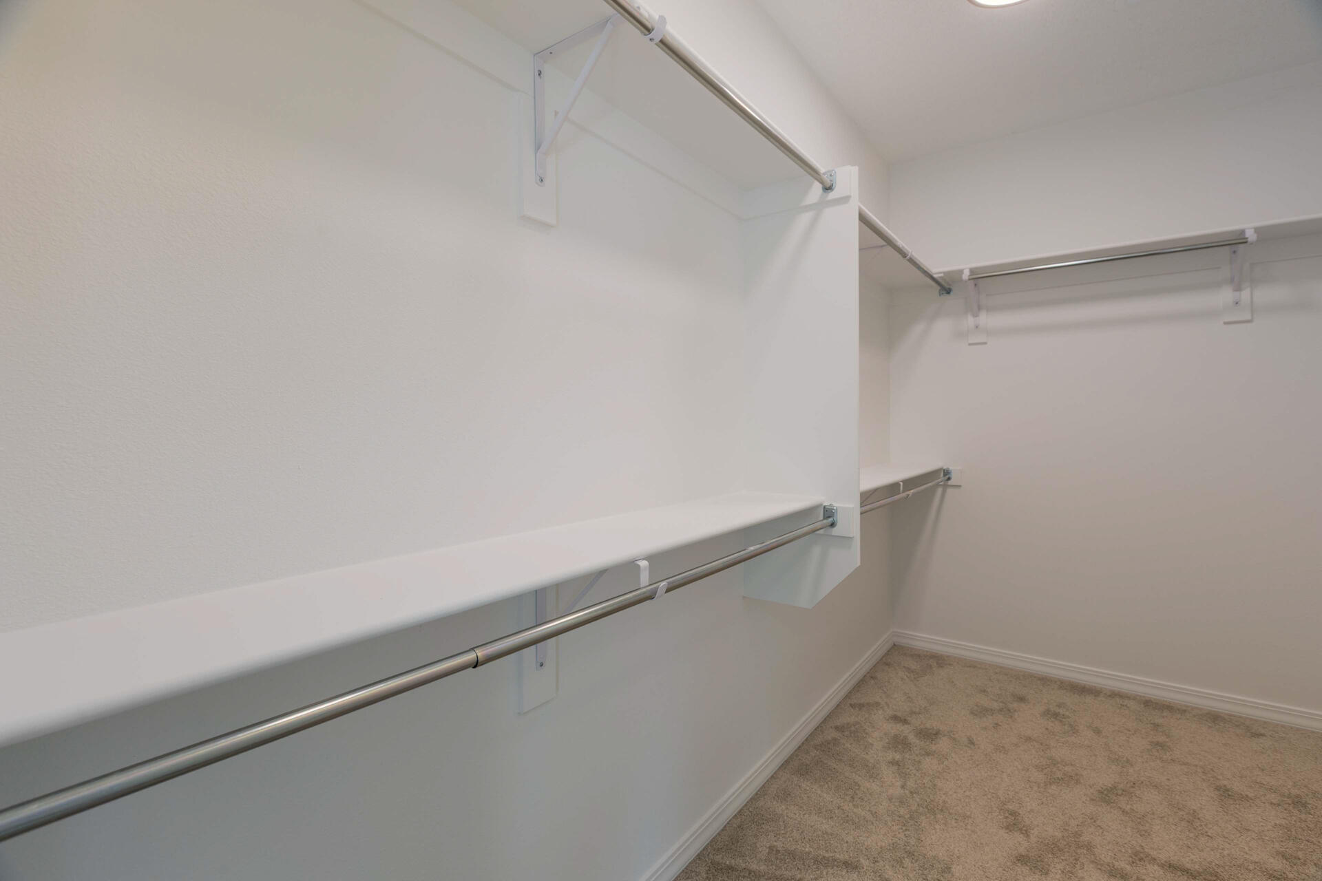 Photo 18 — 1565 Valle De Colores Street NW