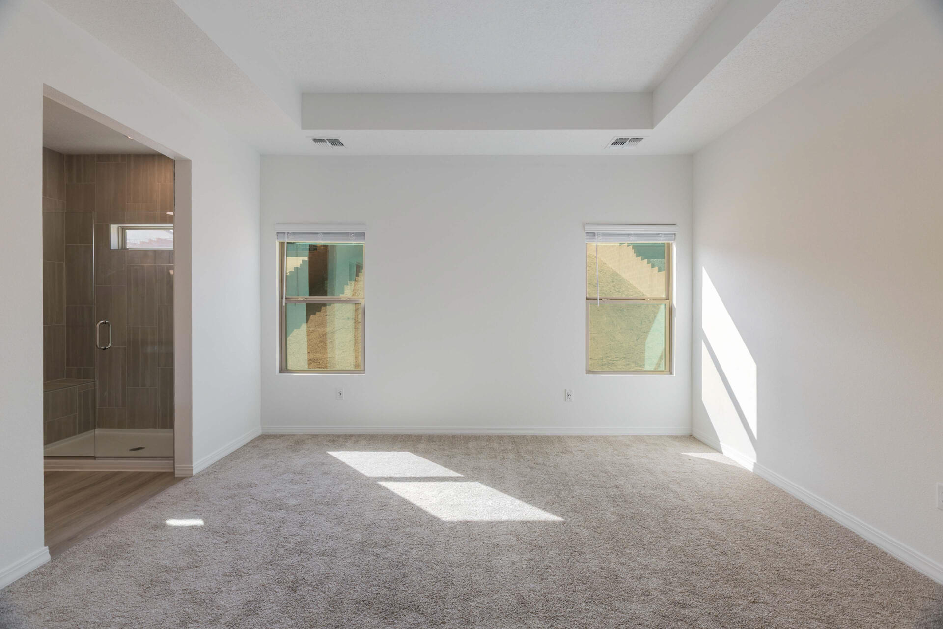 Photo 8 — 1565 Valle De Colores Street NW