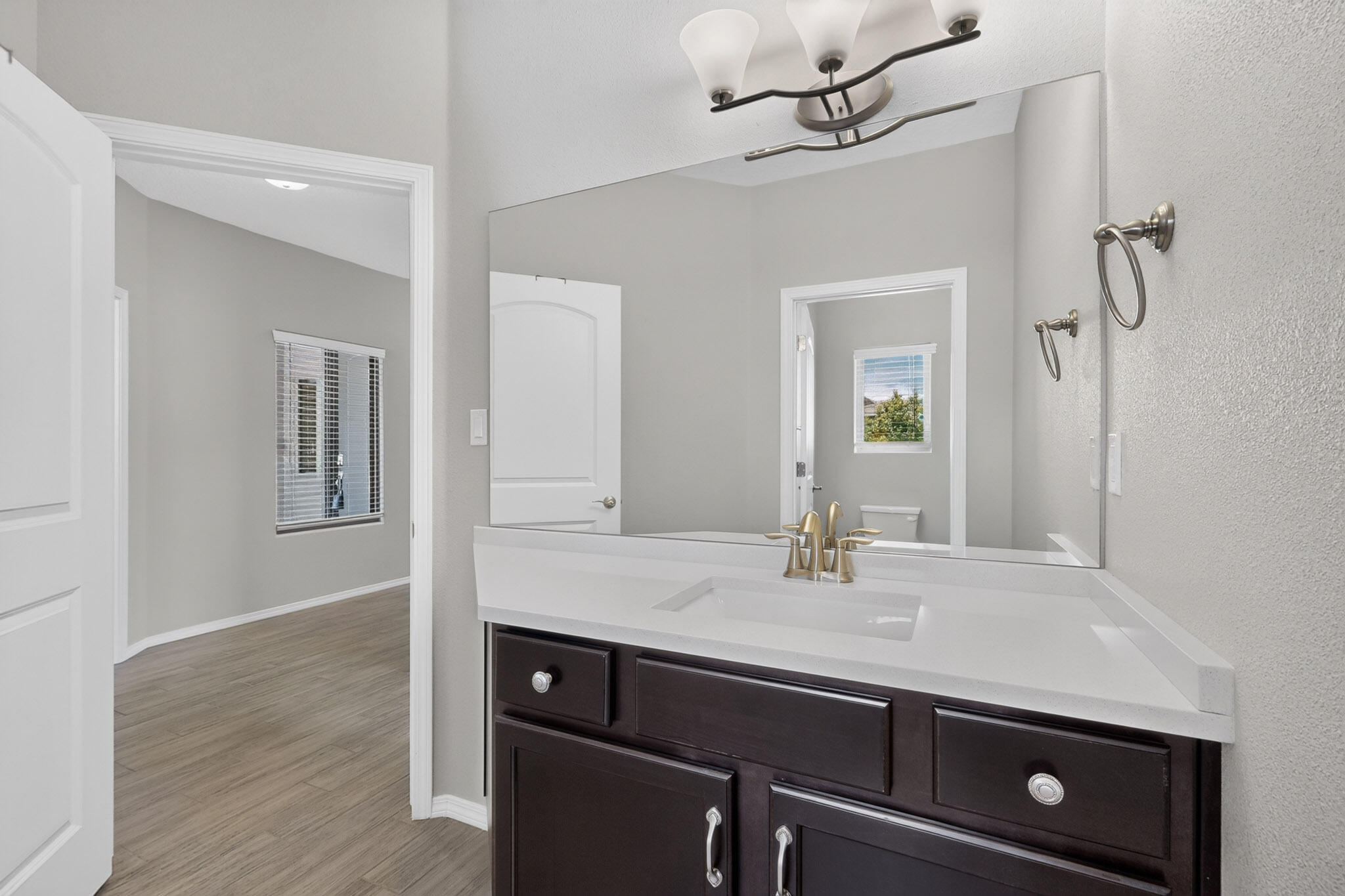 Photo 3 — 6020 Goldenseal Avenue NW