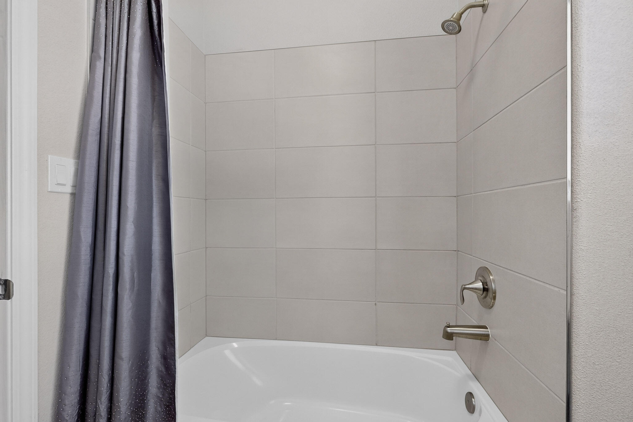 Photo 4 — 6020 Goldenseal Avenue NW