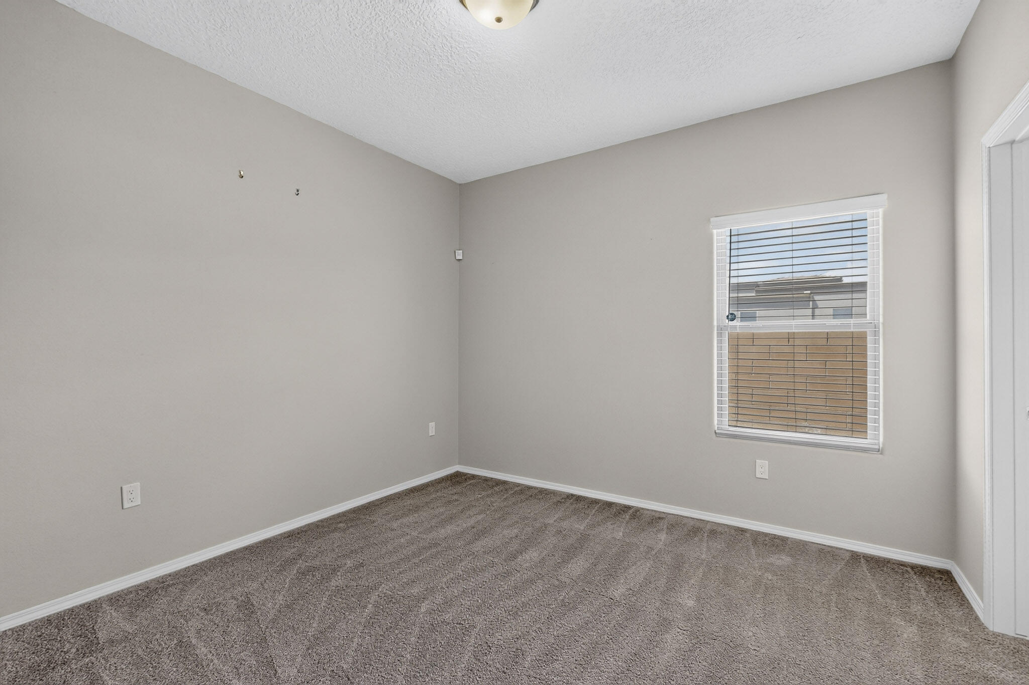 Photo 5 — 6020 Goldenseal Avenue NW