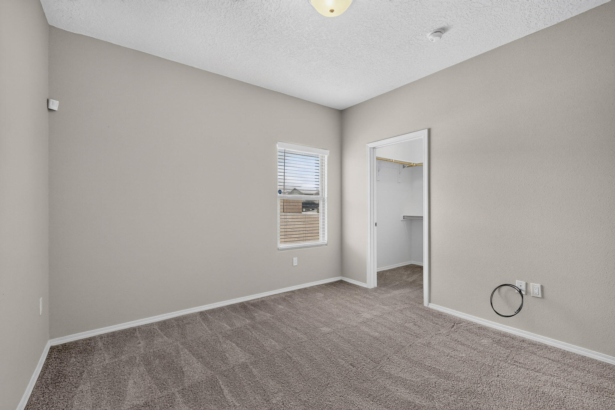 Photo 6 — 6020 Goldenseal Avenue NW
