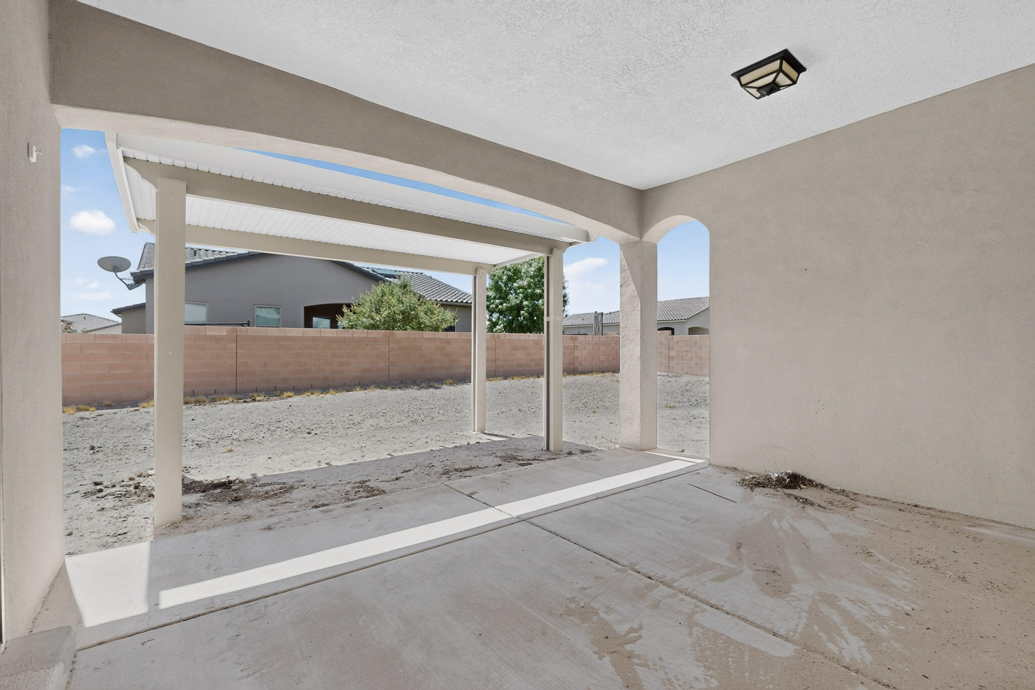Photo 12 — 6020 Goldenseal Avenue NW